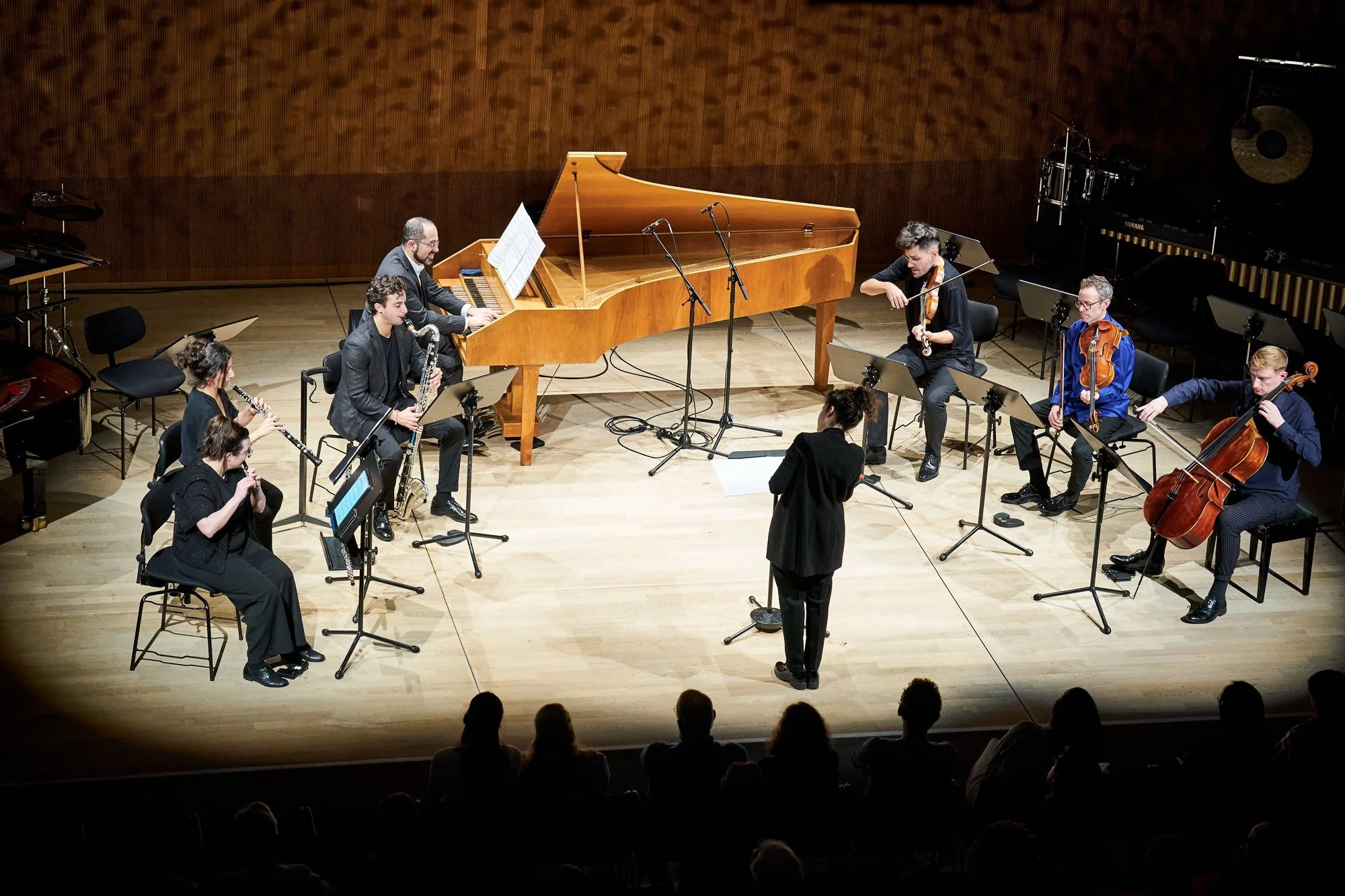 CCOElbe_Elbphilharmonie-2023_concert_082_(c)ClaudiaHoehne.jpg