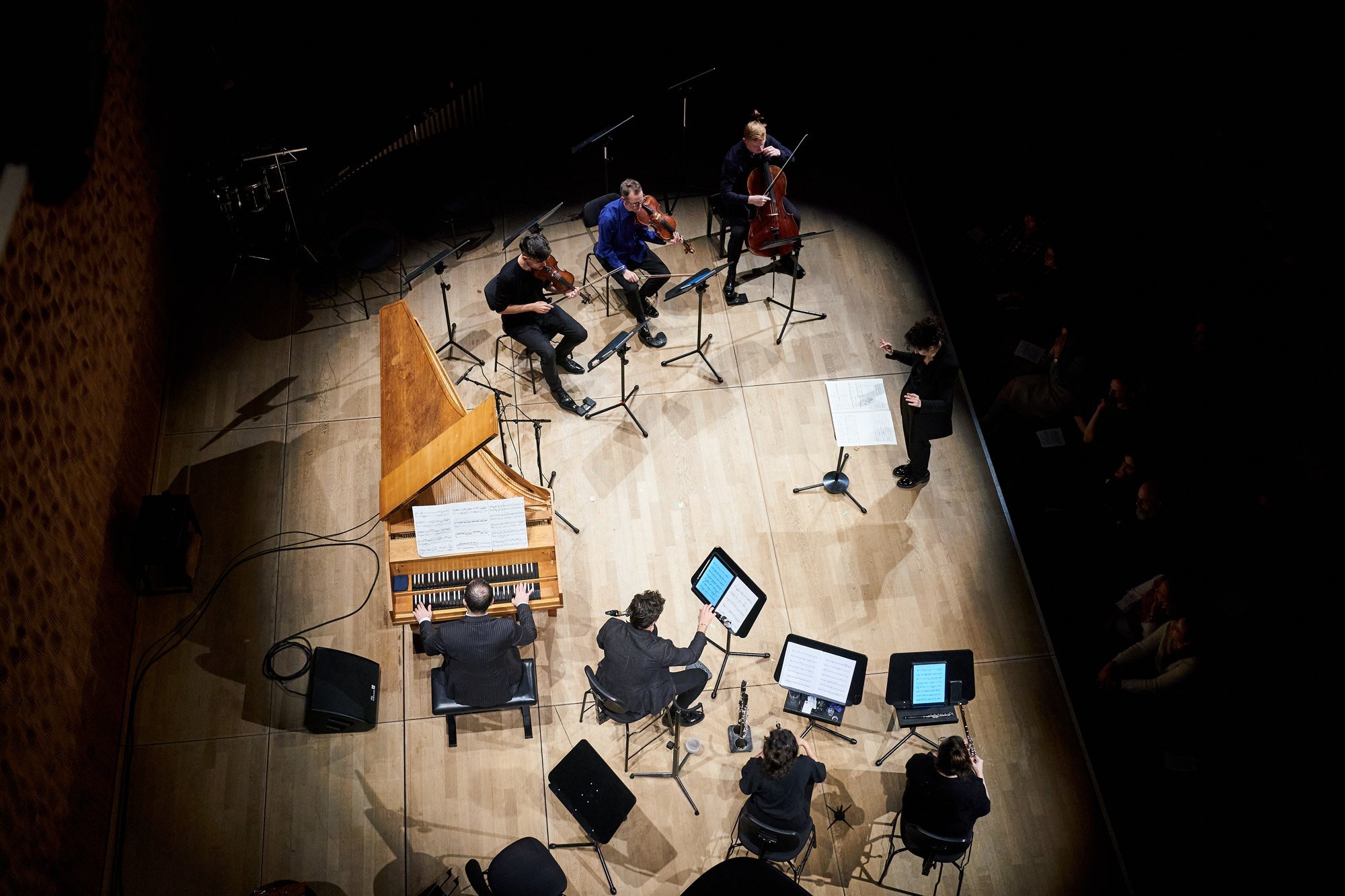 CCOElbe_Elbphilharmonie-2023_concert_078_(c)ClaudiaHoehne.jpg