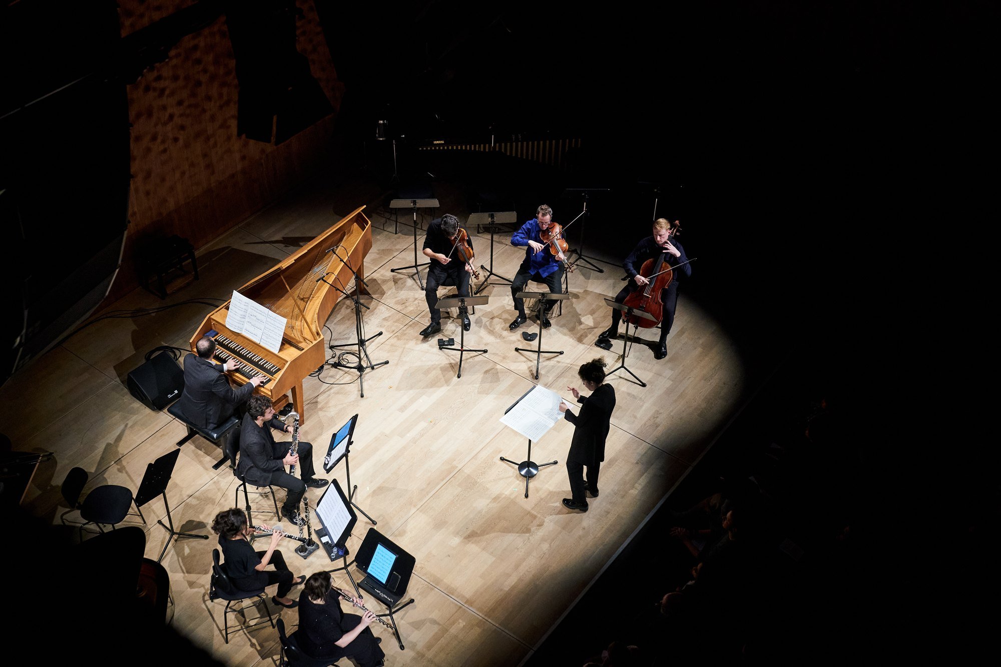 CCOElbe_Elbphilharmonie-2023_concert_080_(c)ClaudiaHoehne.jpg