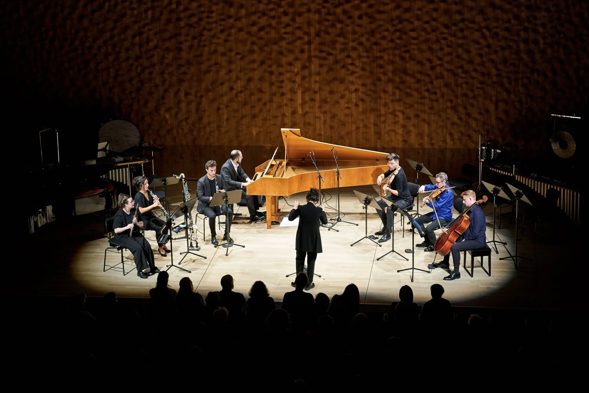 CCOElbe_Elbphilharmonie-2023_concert_076_(c)ClaudiaHoehne.jpg