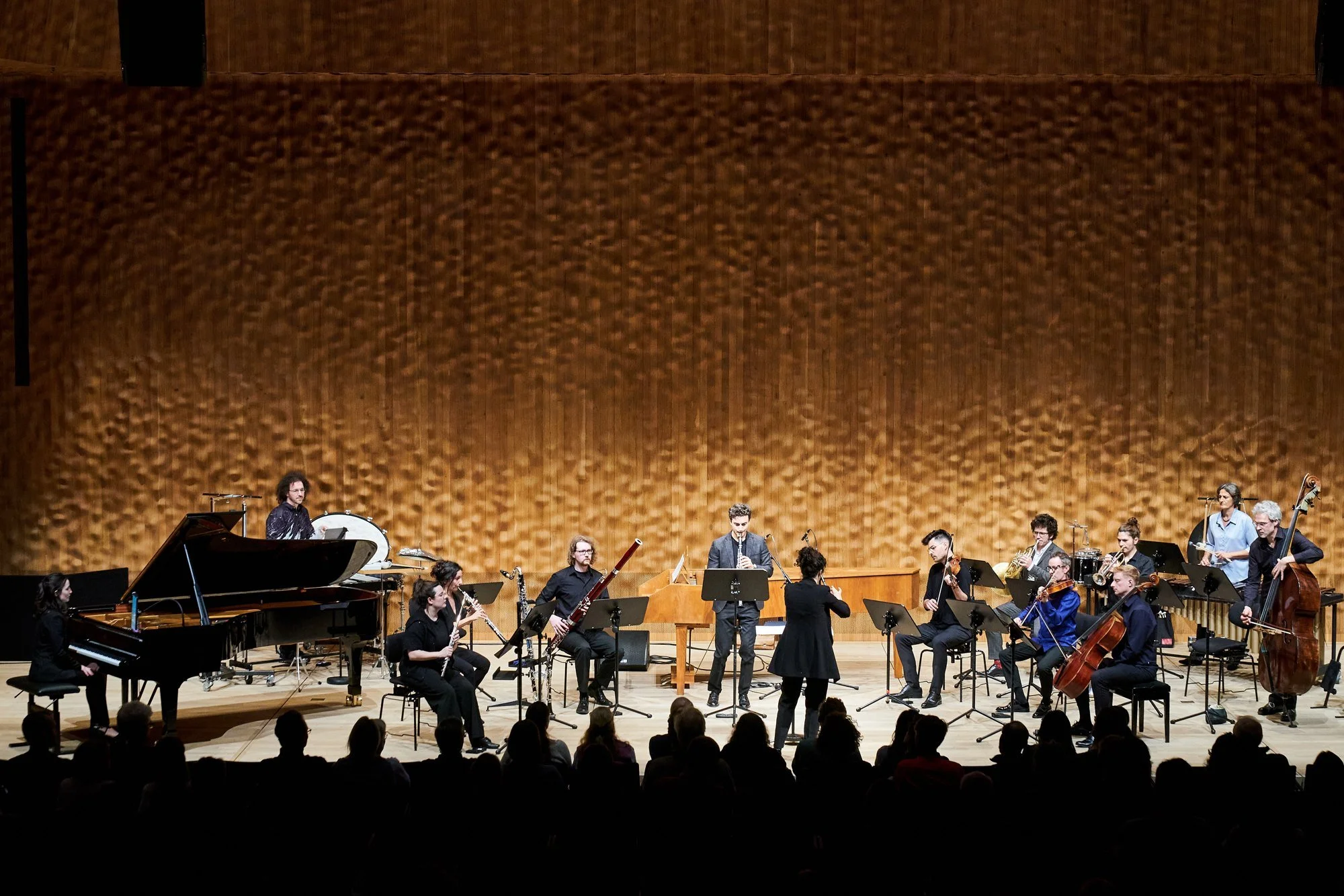 CCOElbe_Elbphilharmonie-2023_concert_002_(c)ClaudiaHoehne.jpg
