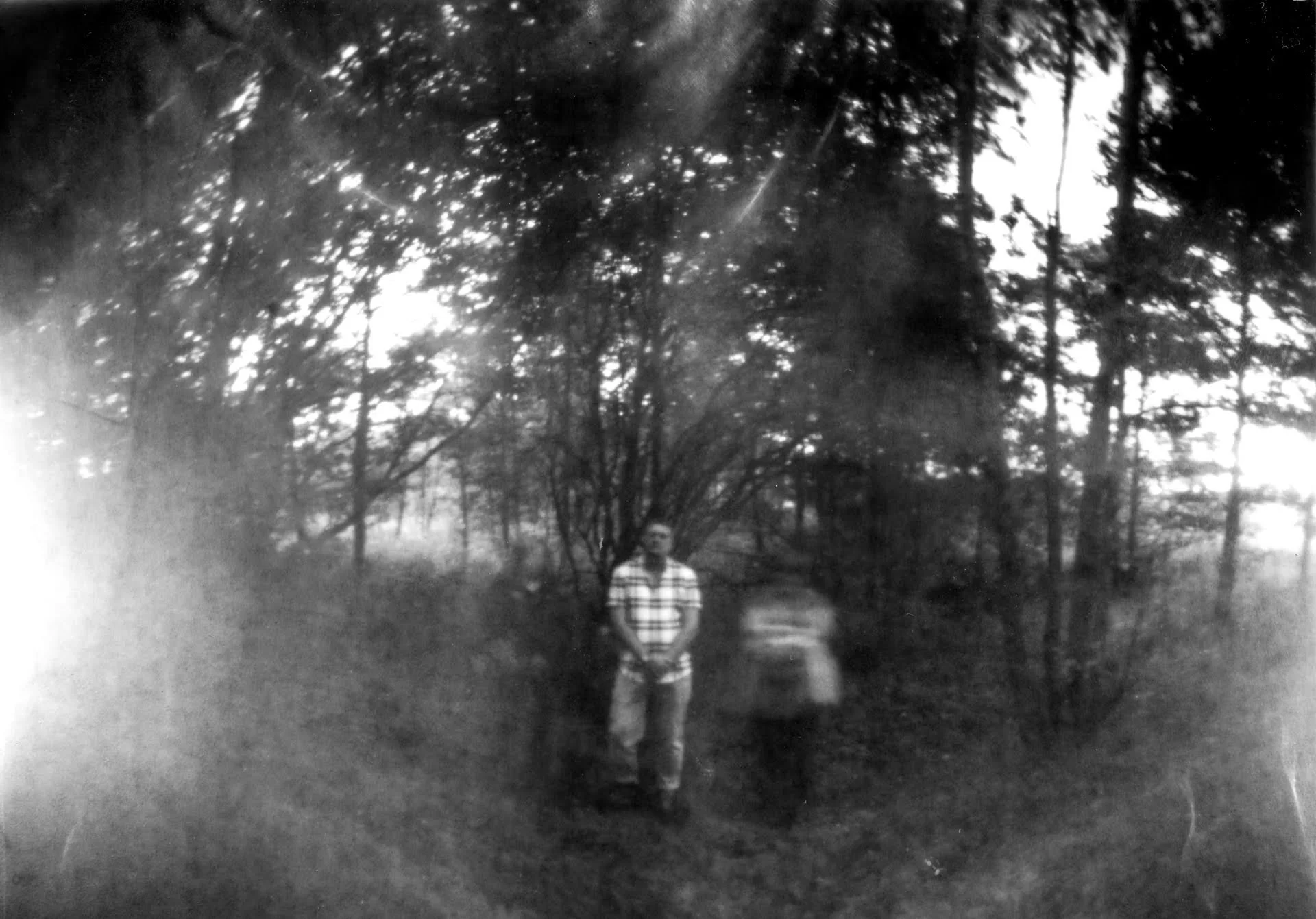 Raise_pinholes-11.jpg