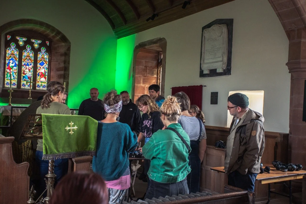 Jayne Dent 2 Large.jpeg