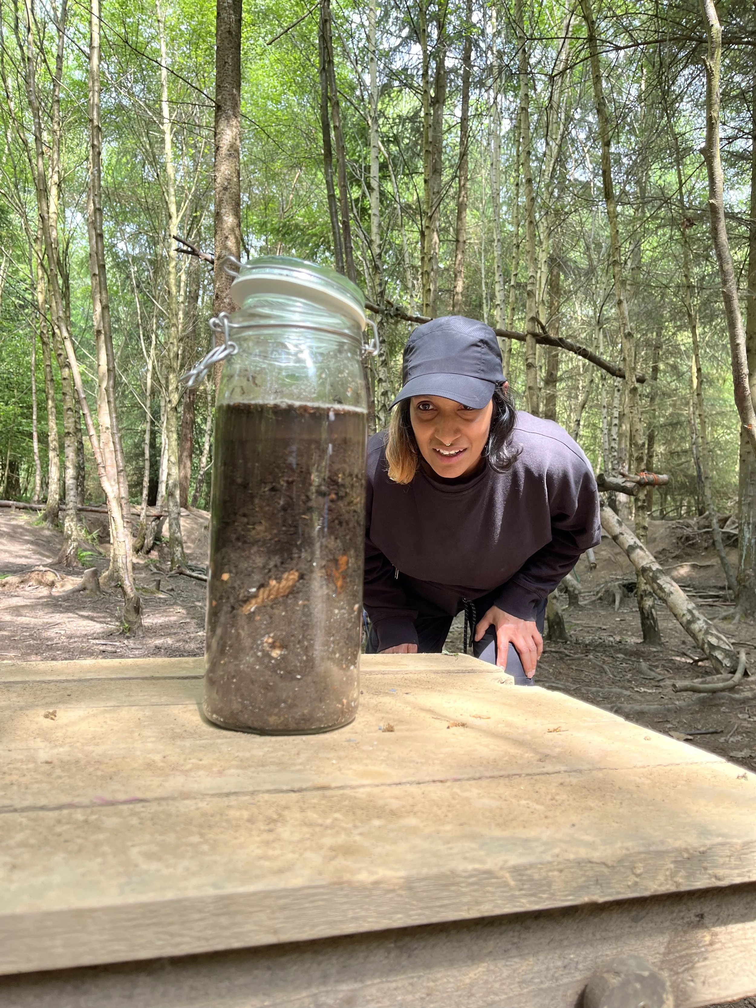 winodradsky column sneha.jpg