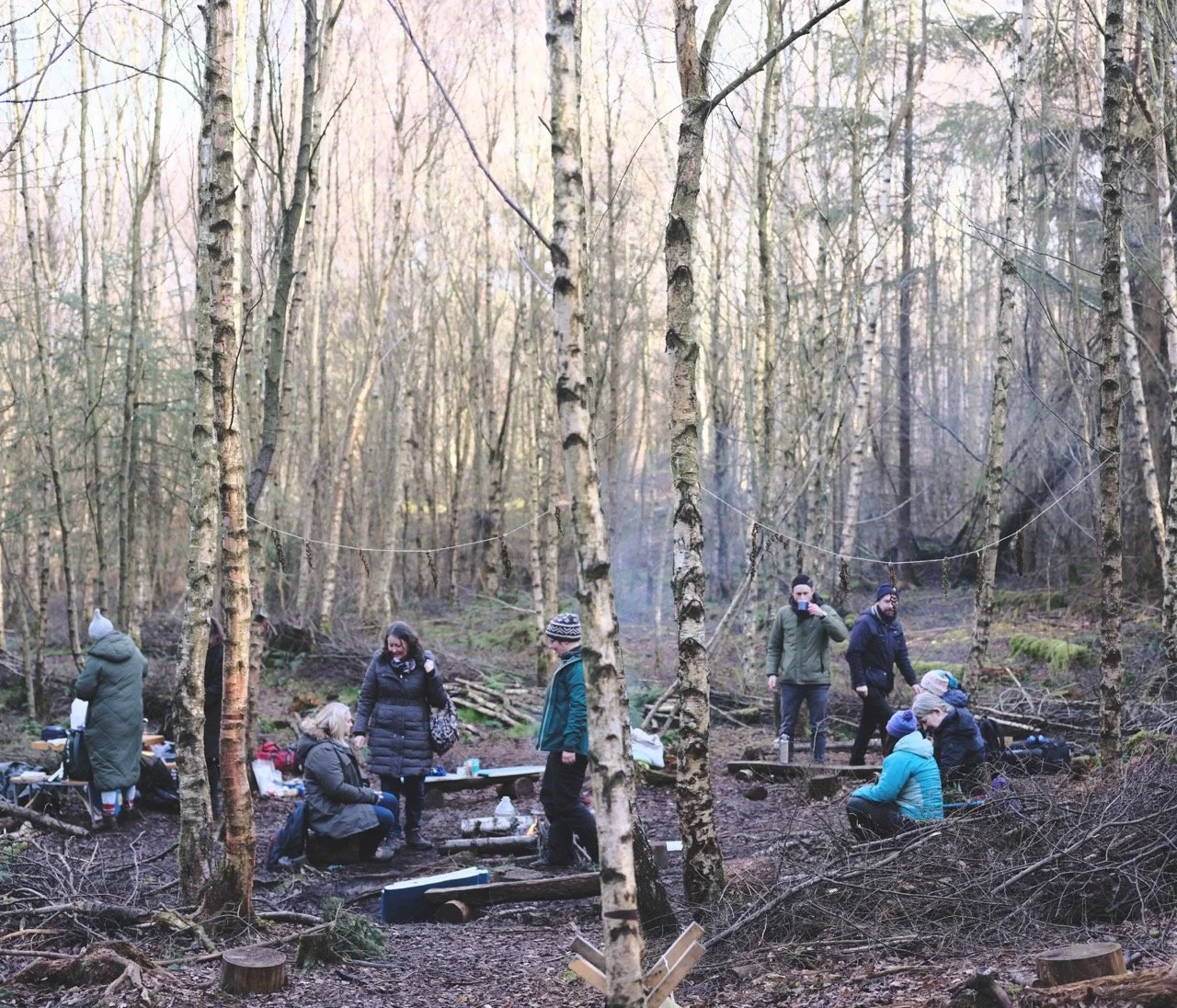 DSCF2342 copy Large.jpeg