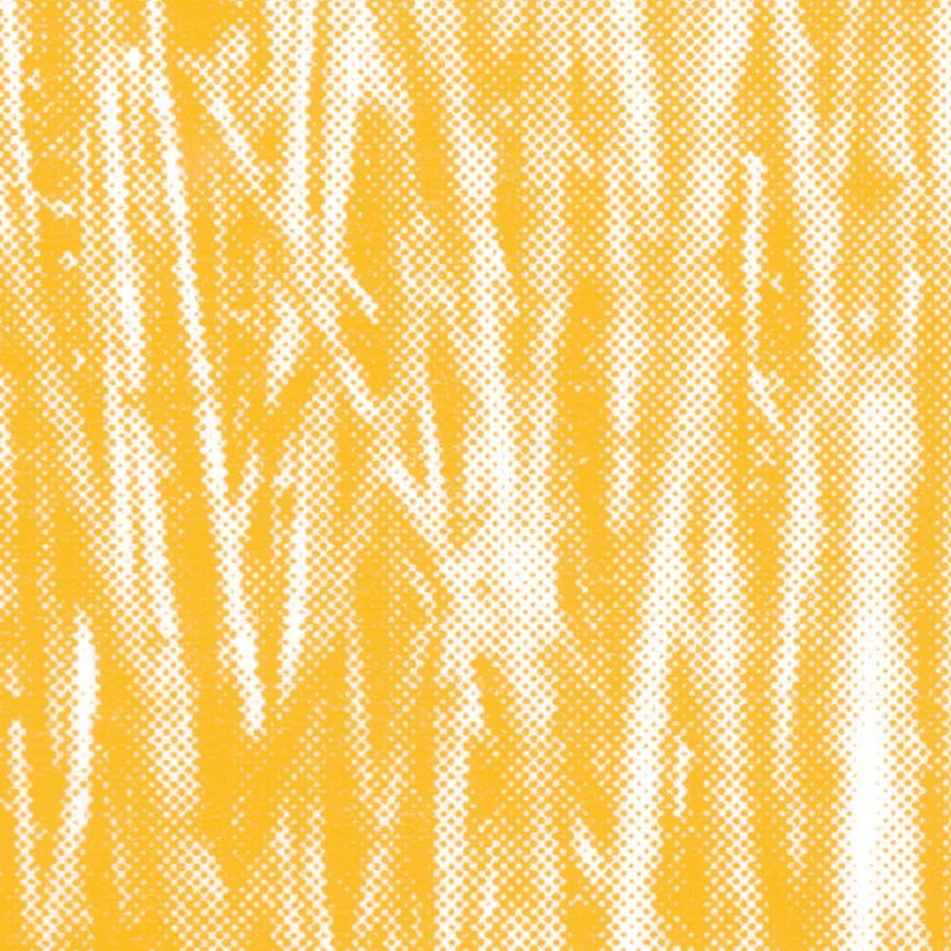 thumbnail of Hooi for Bandcamp.jpg