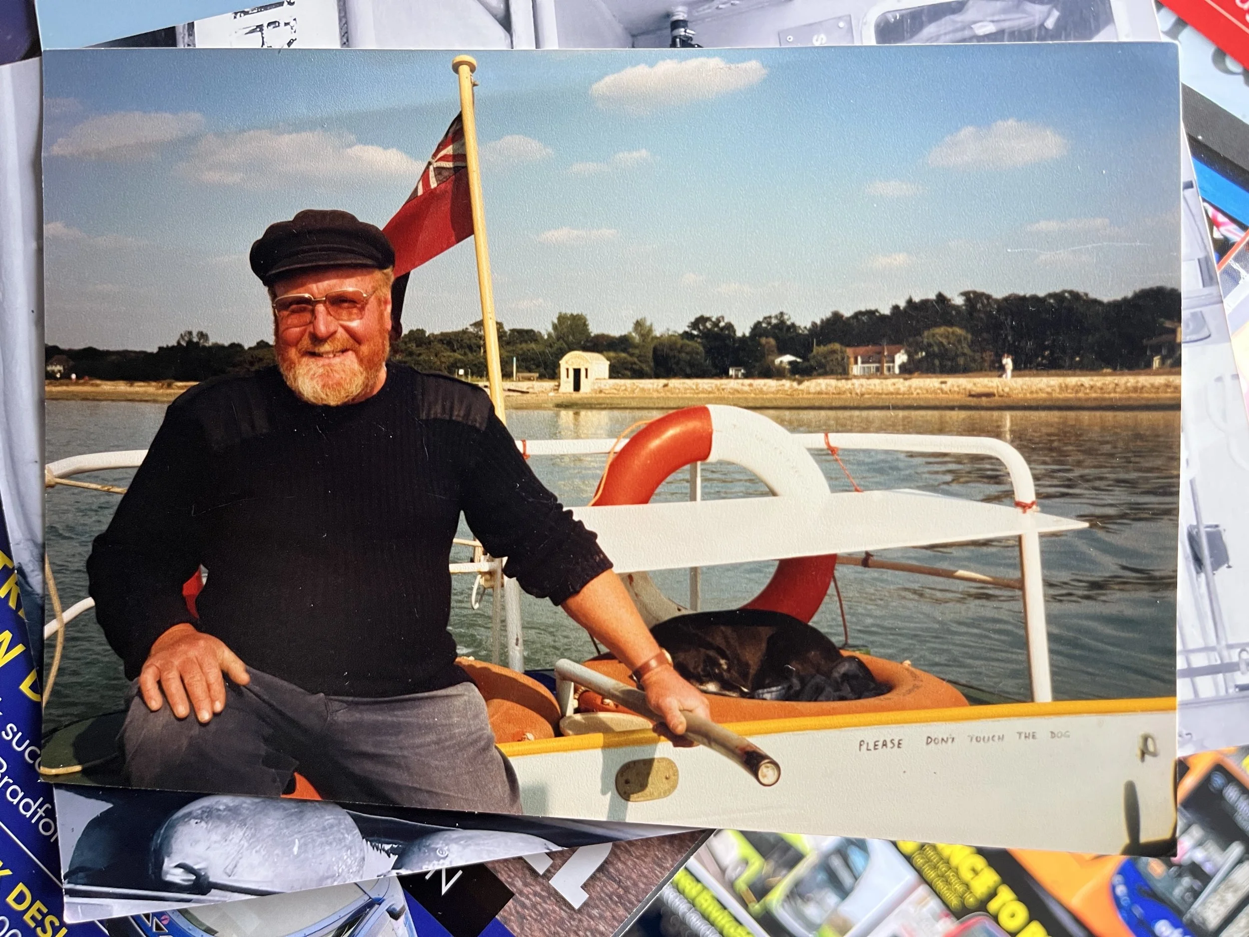 ray sedgwick 2.jpg
