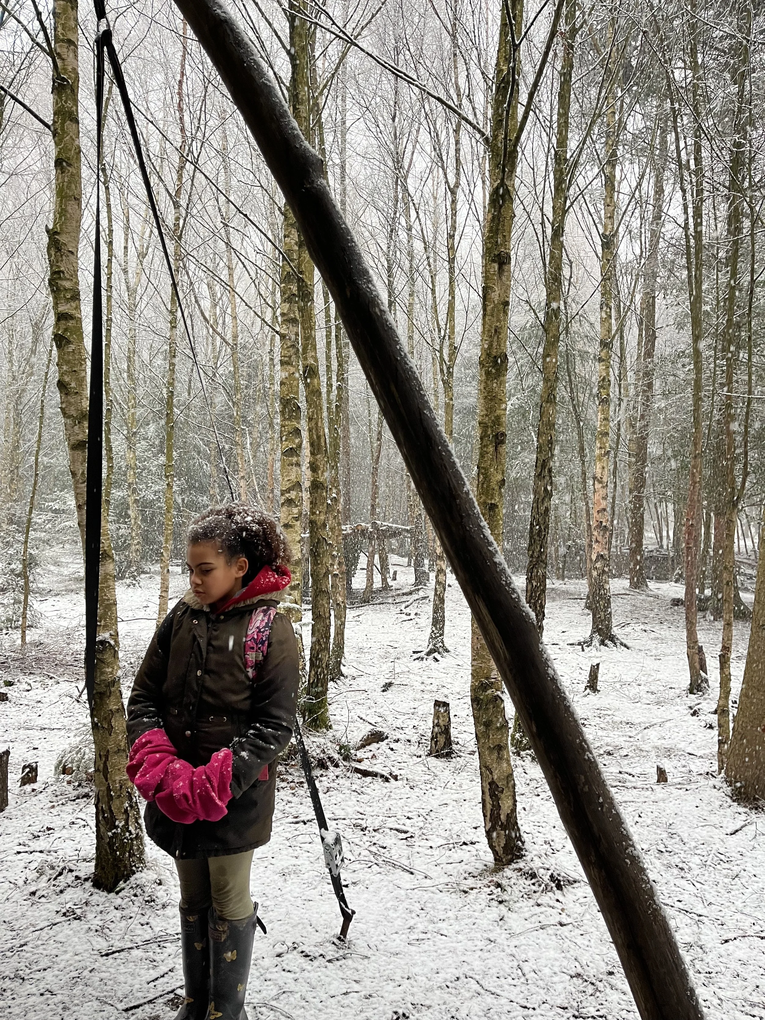 aisha snow dukes hagg.jpg