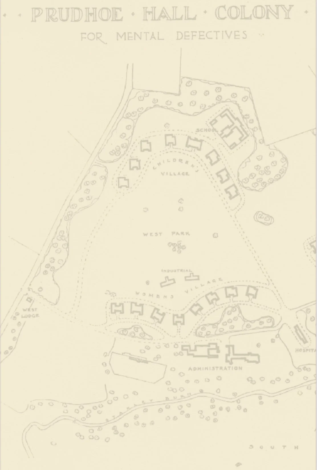 prudhoe call colony mental hopsital.jpg