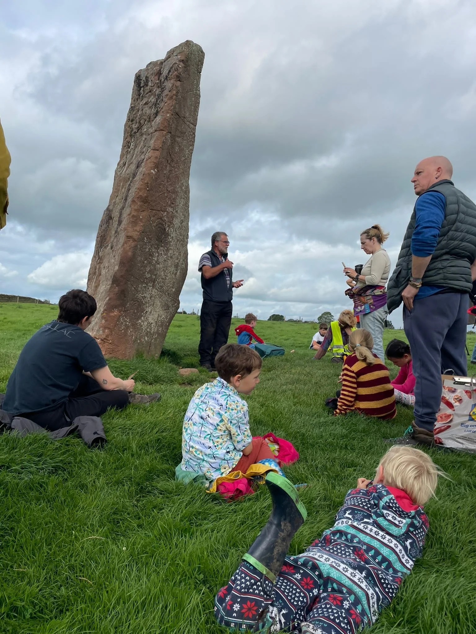 paul talk fellfoot sounds long meg.JPG