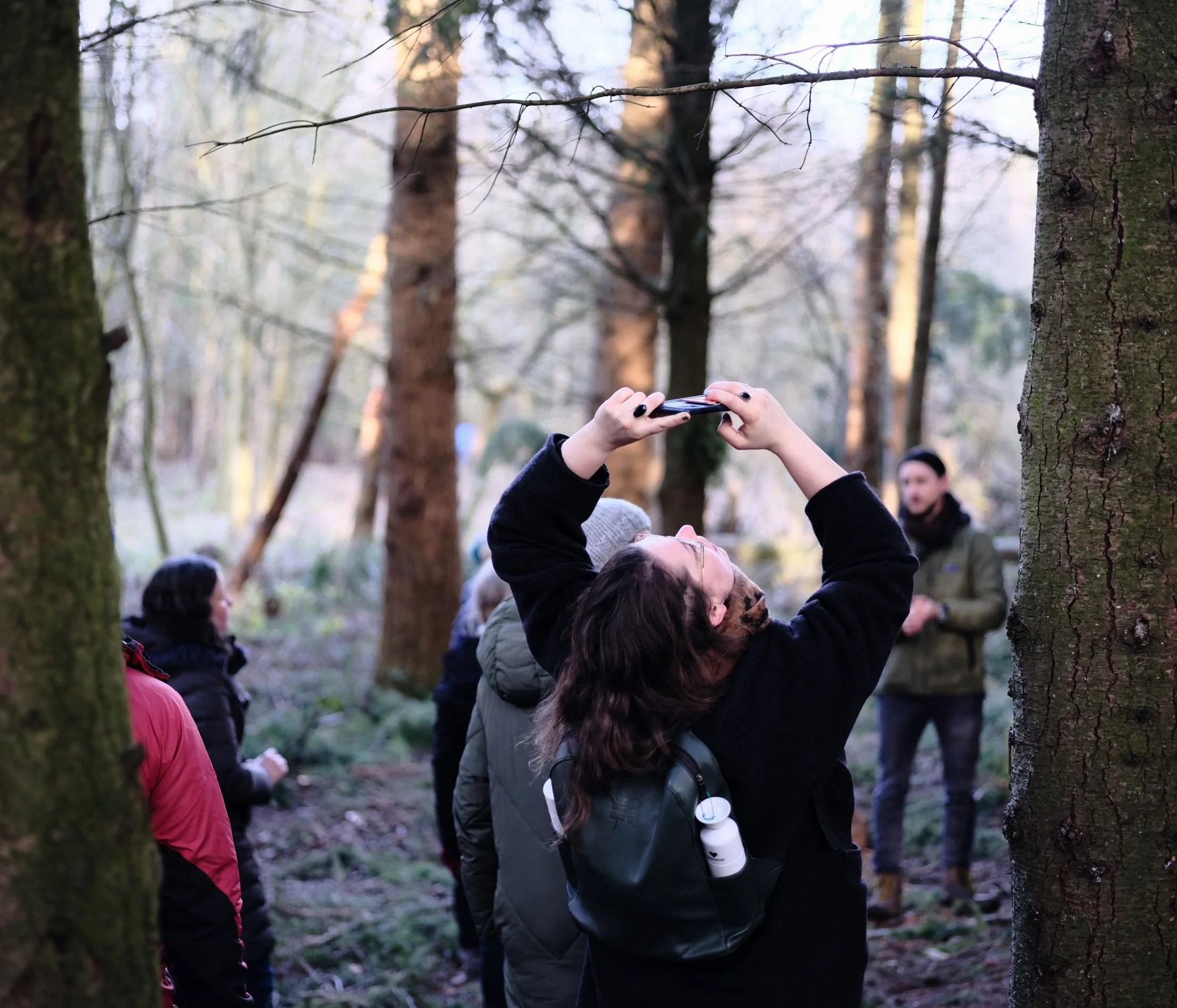 DSCF2334 compressed.JPG