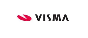 Visma logo_stretch_ny.jpeg