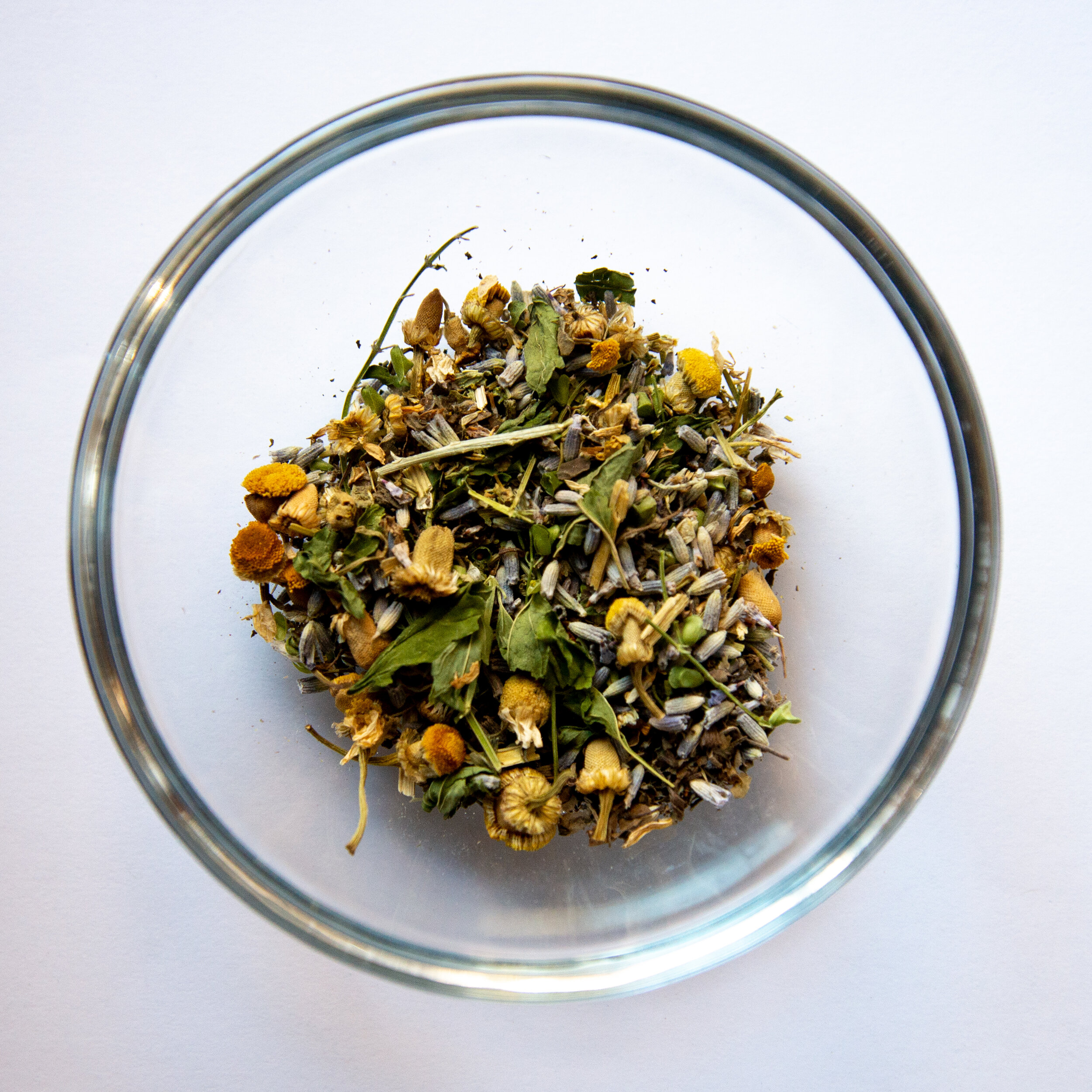 Inner Peace Blend.jpg