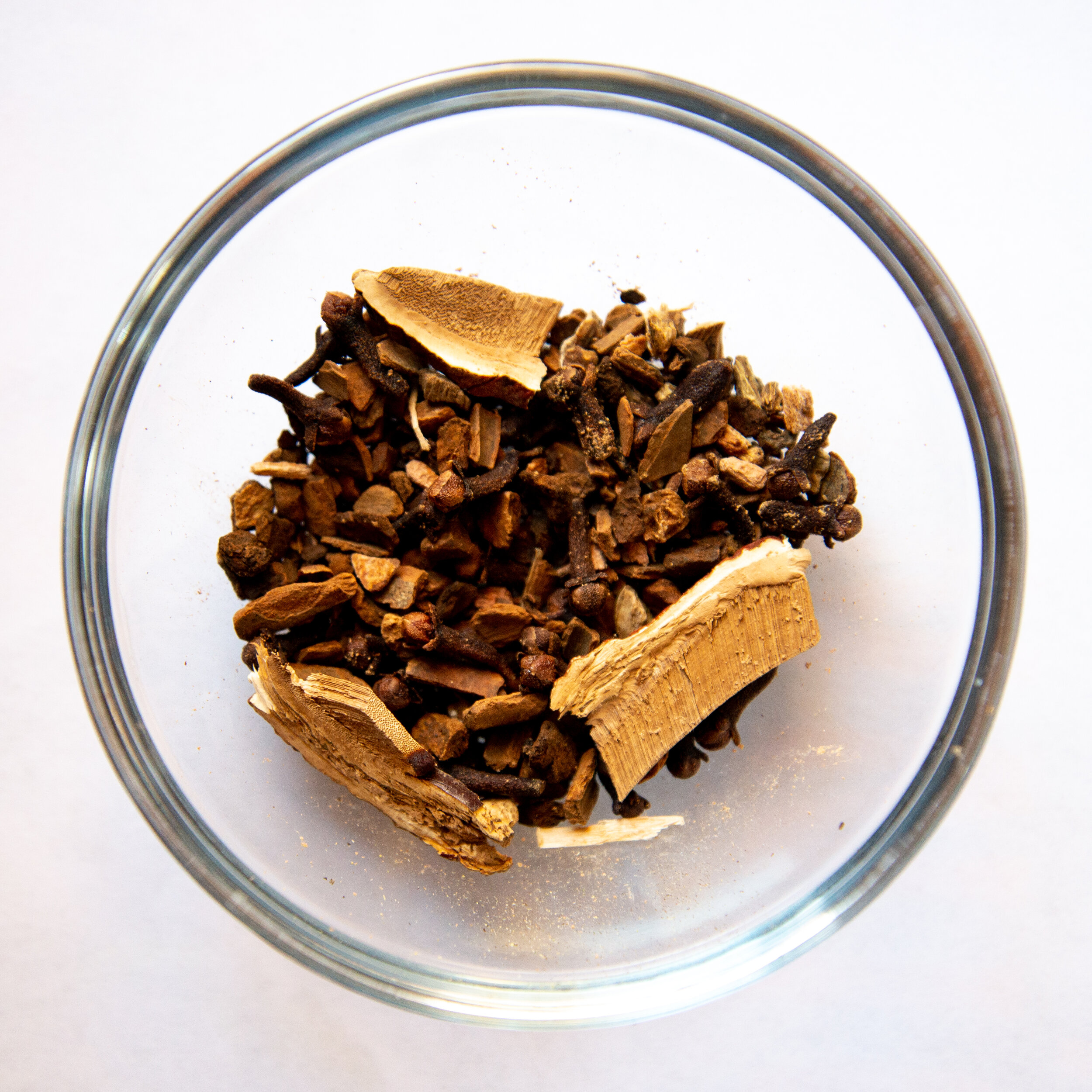 RootChakraBlend.jpg