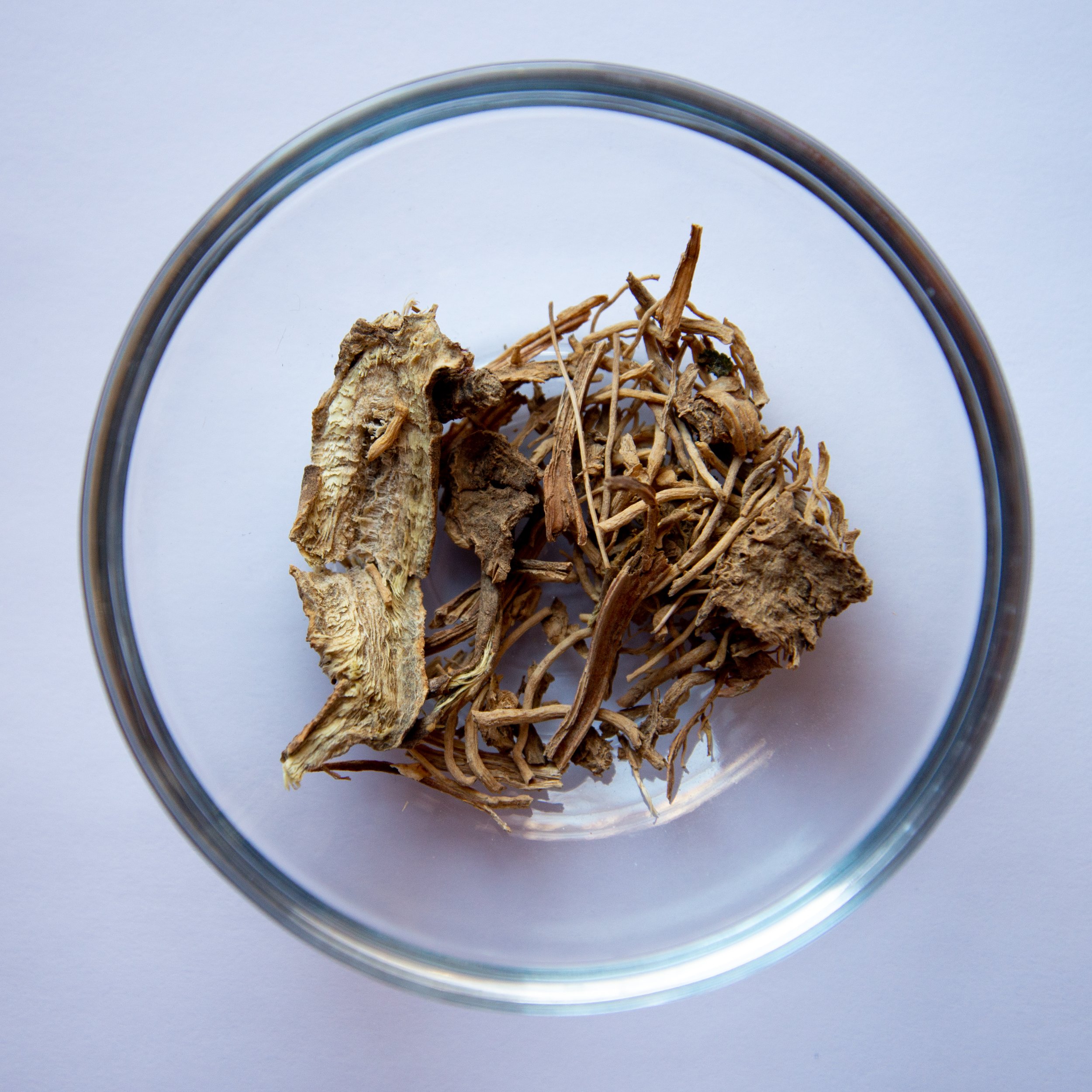 KristinisTeas-R2-1.jpg