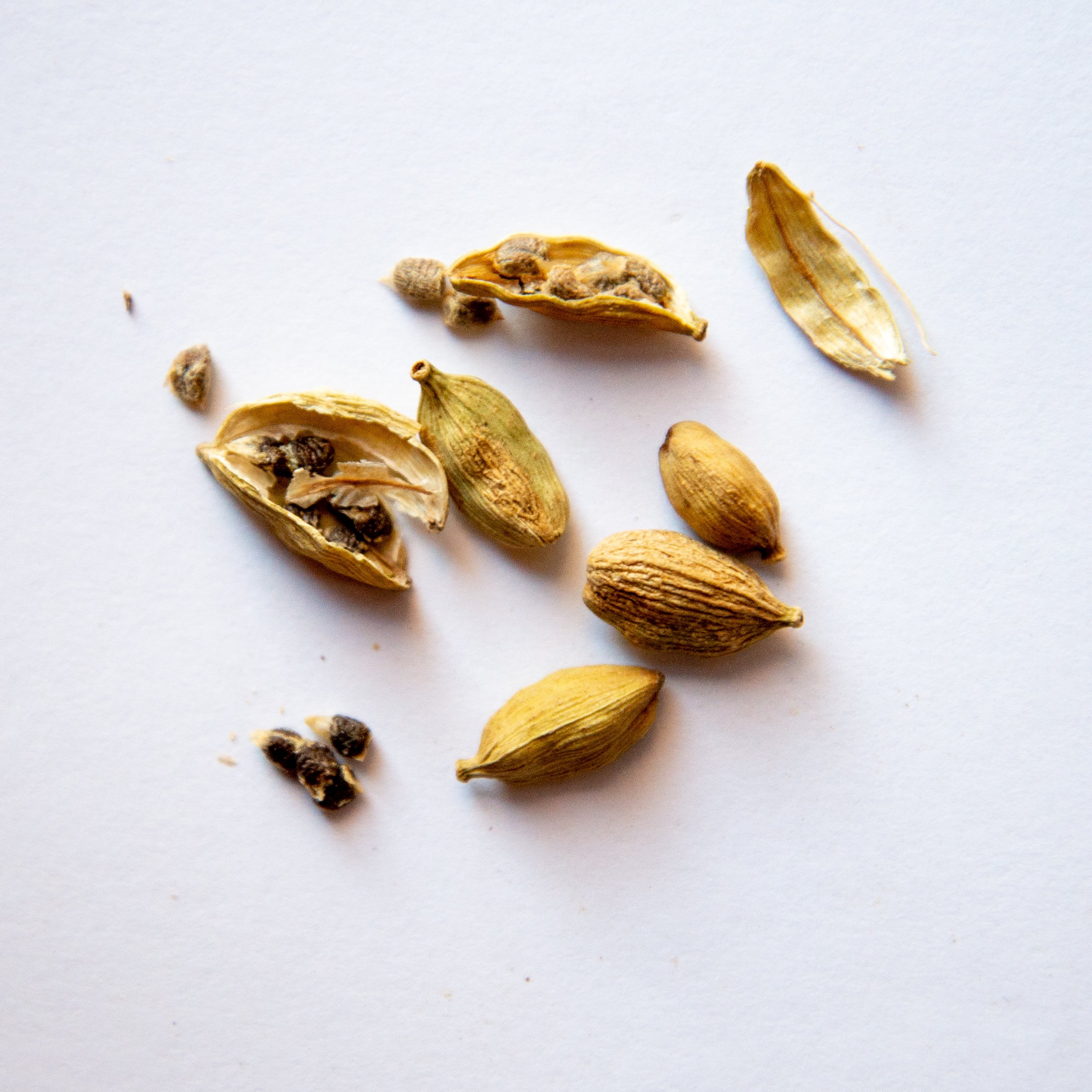 Cardamom.jpg