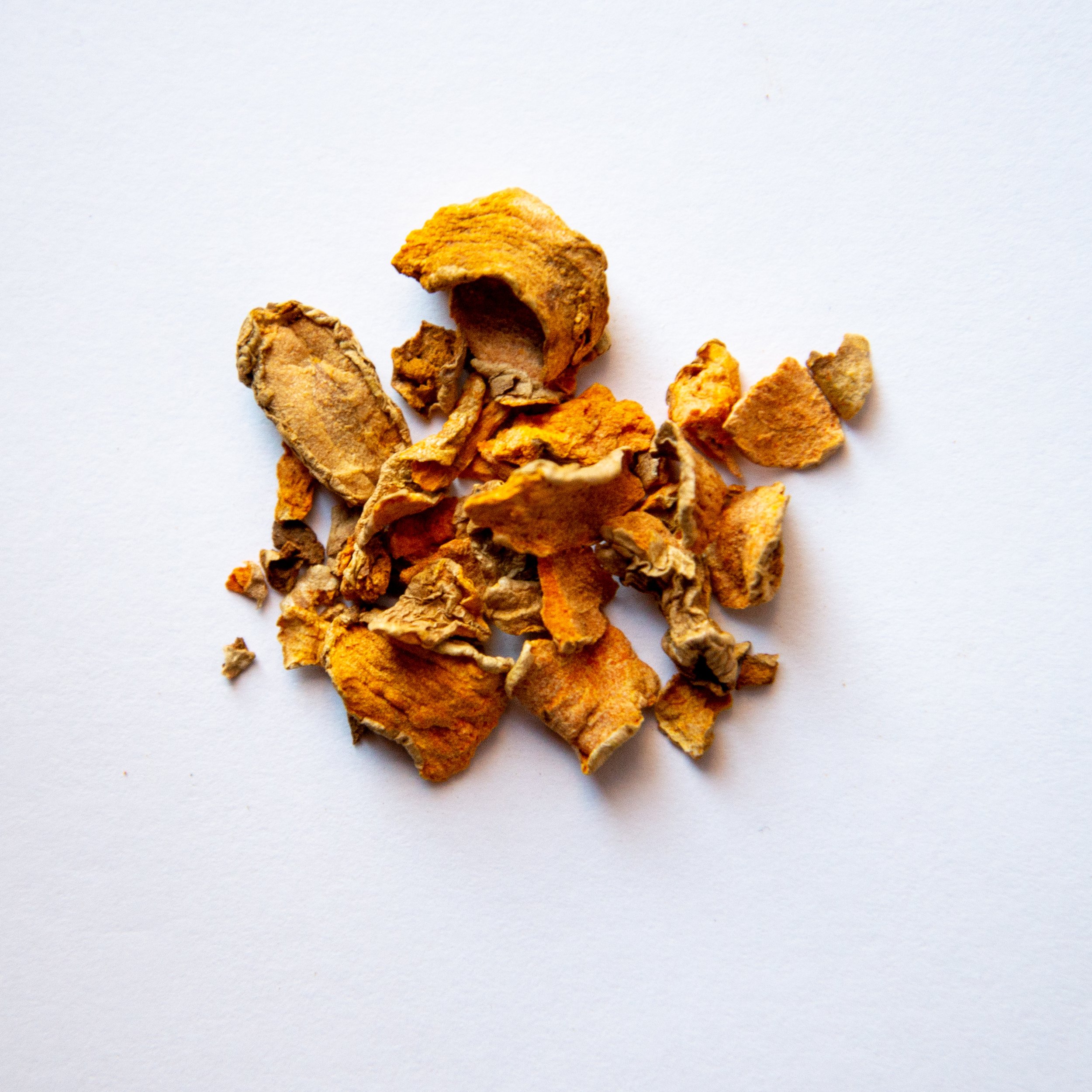 Turmeric.jpg
