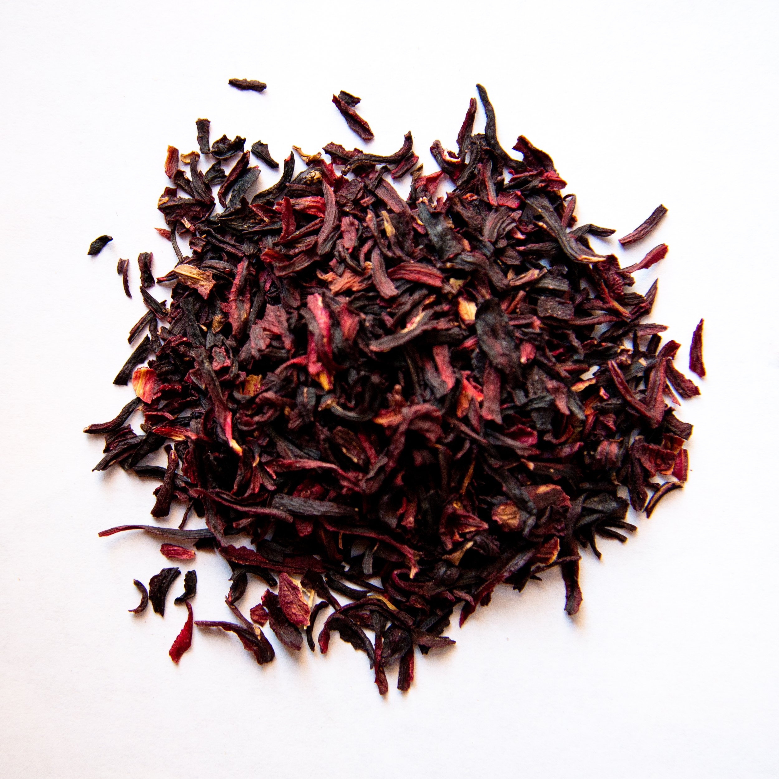 Hibiscus.jpg