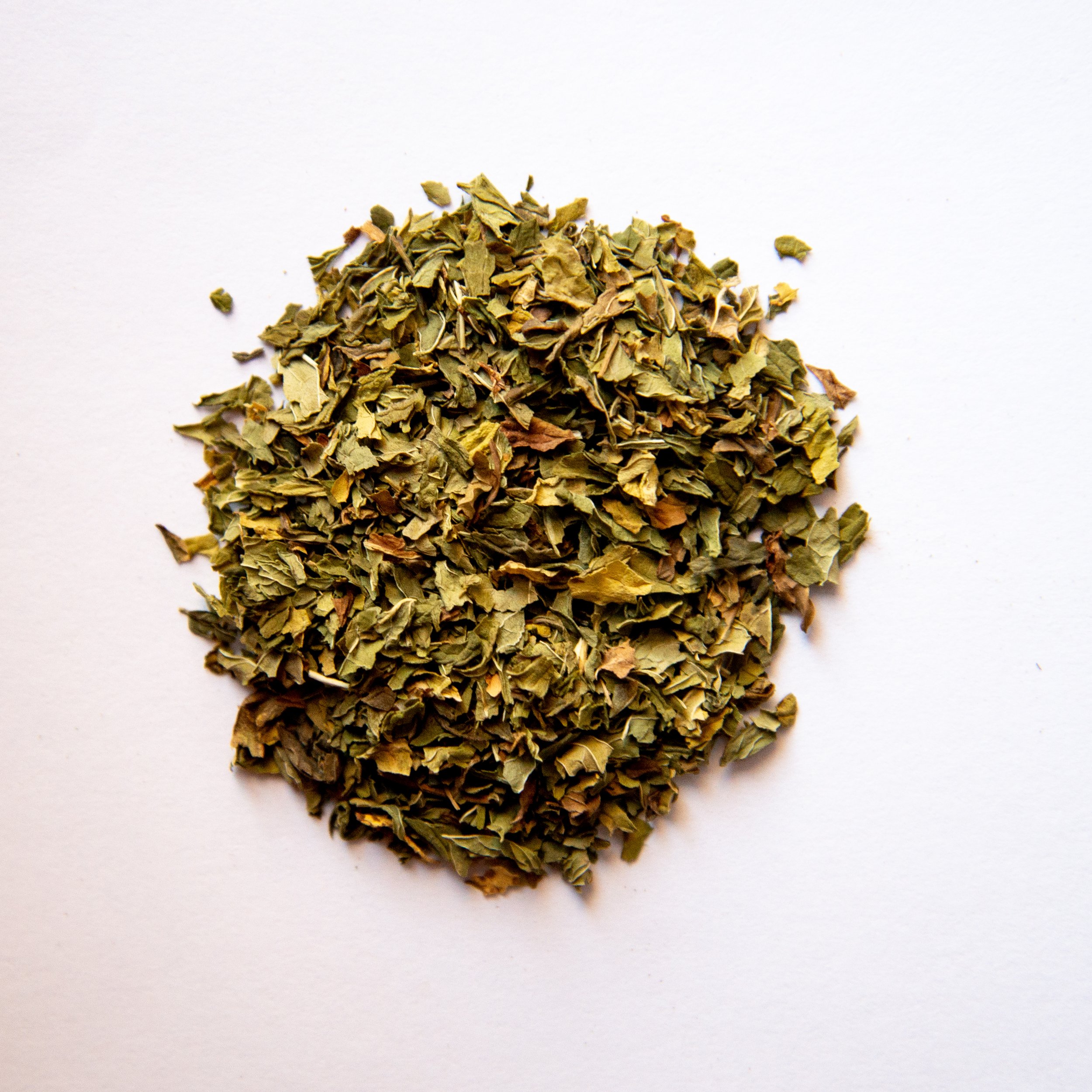 Spearmint.jpg
