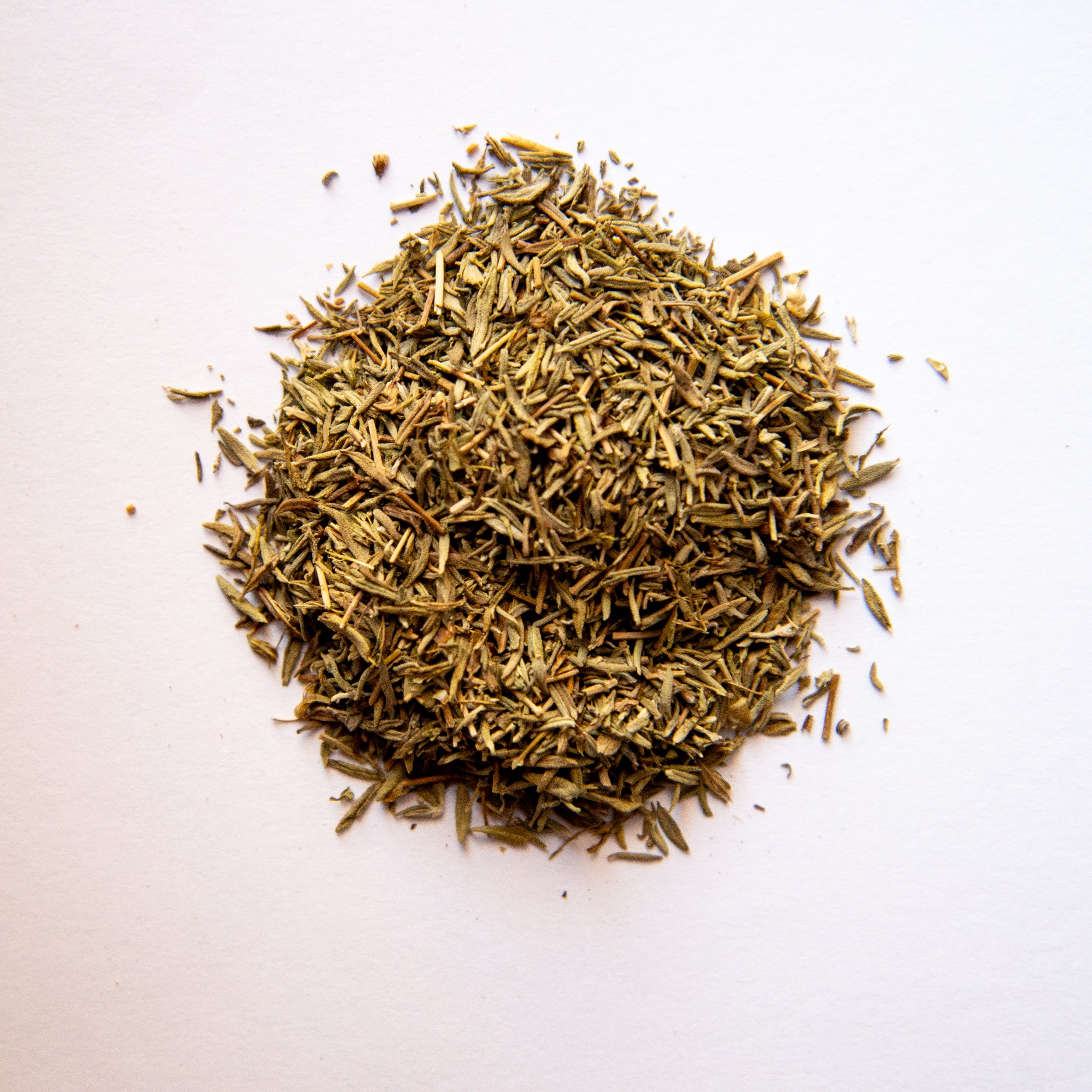 Thyme.jpg