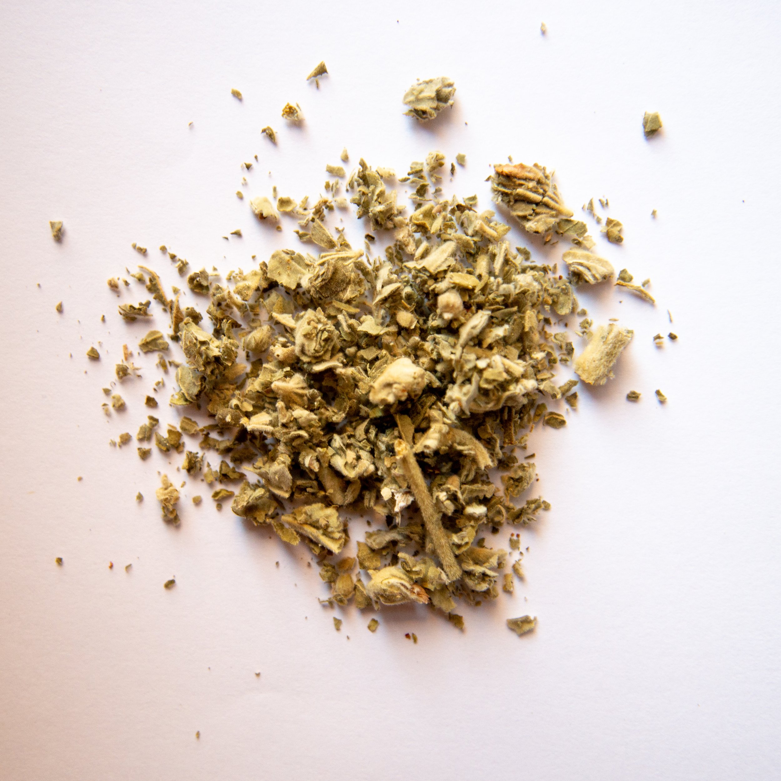 MarshmallowLeaf.jpg