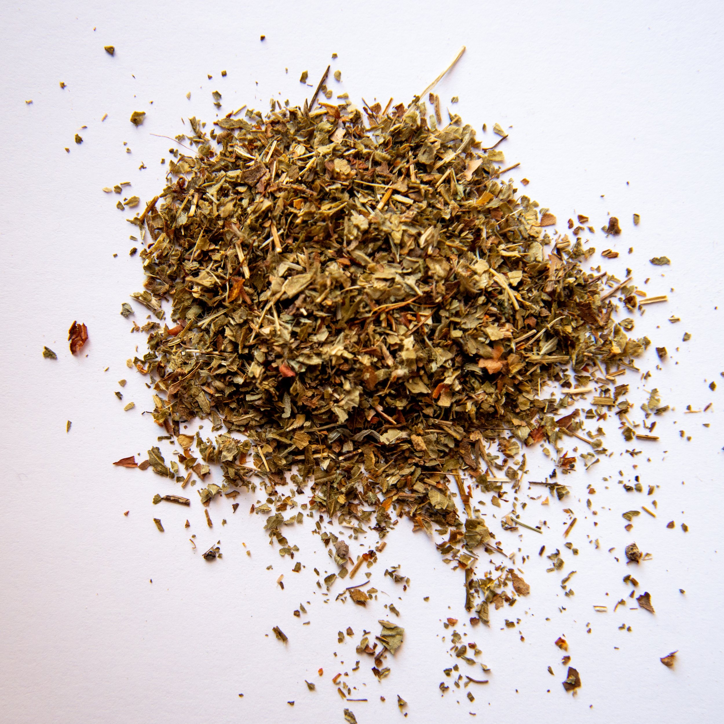 StrawberryLeaf.jpg
