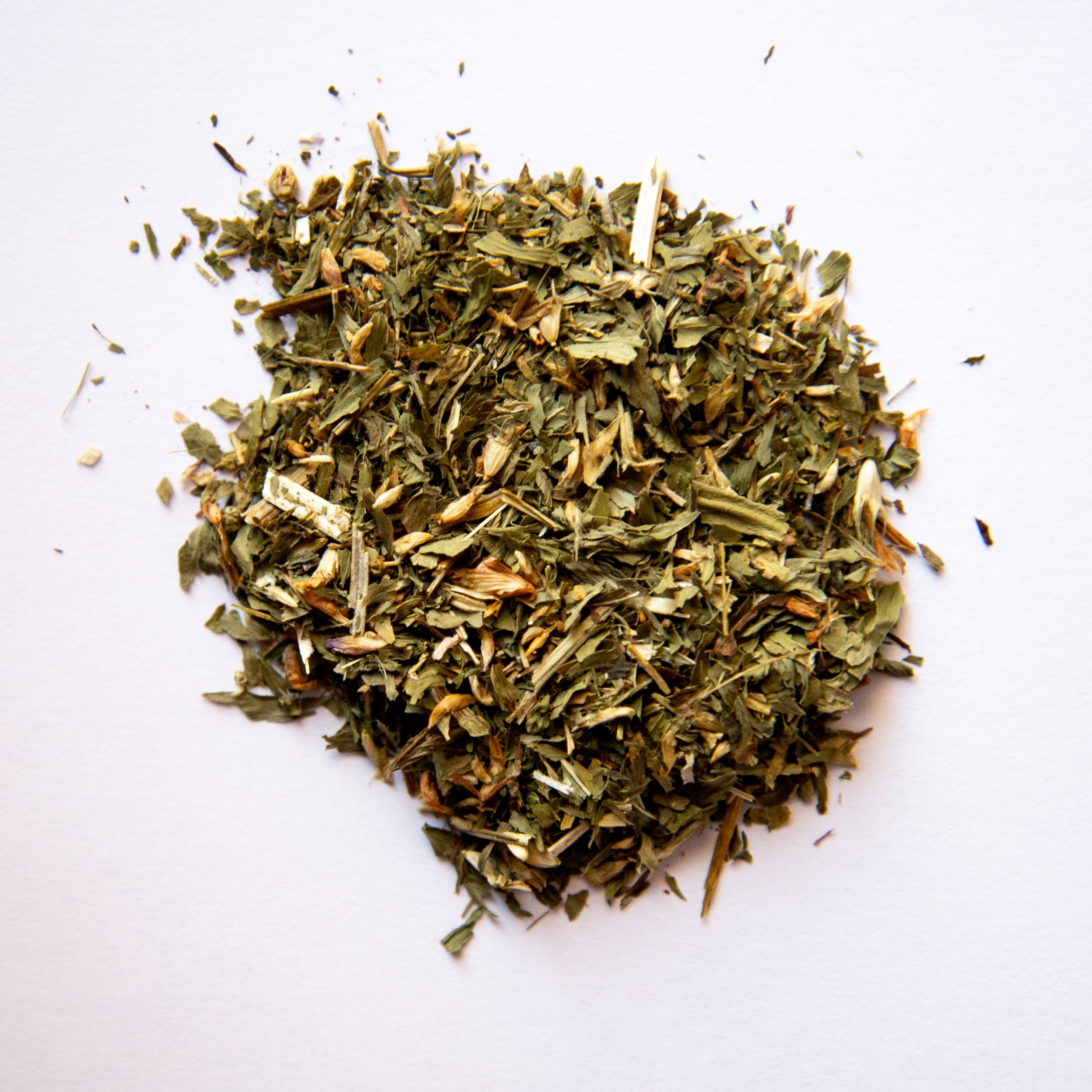 RedClover.jpg