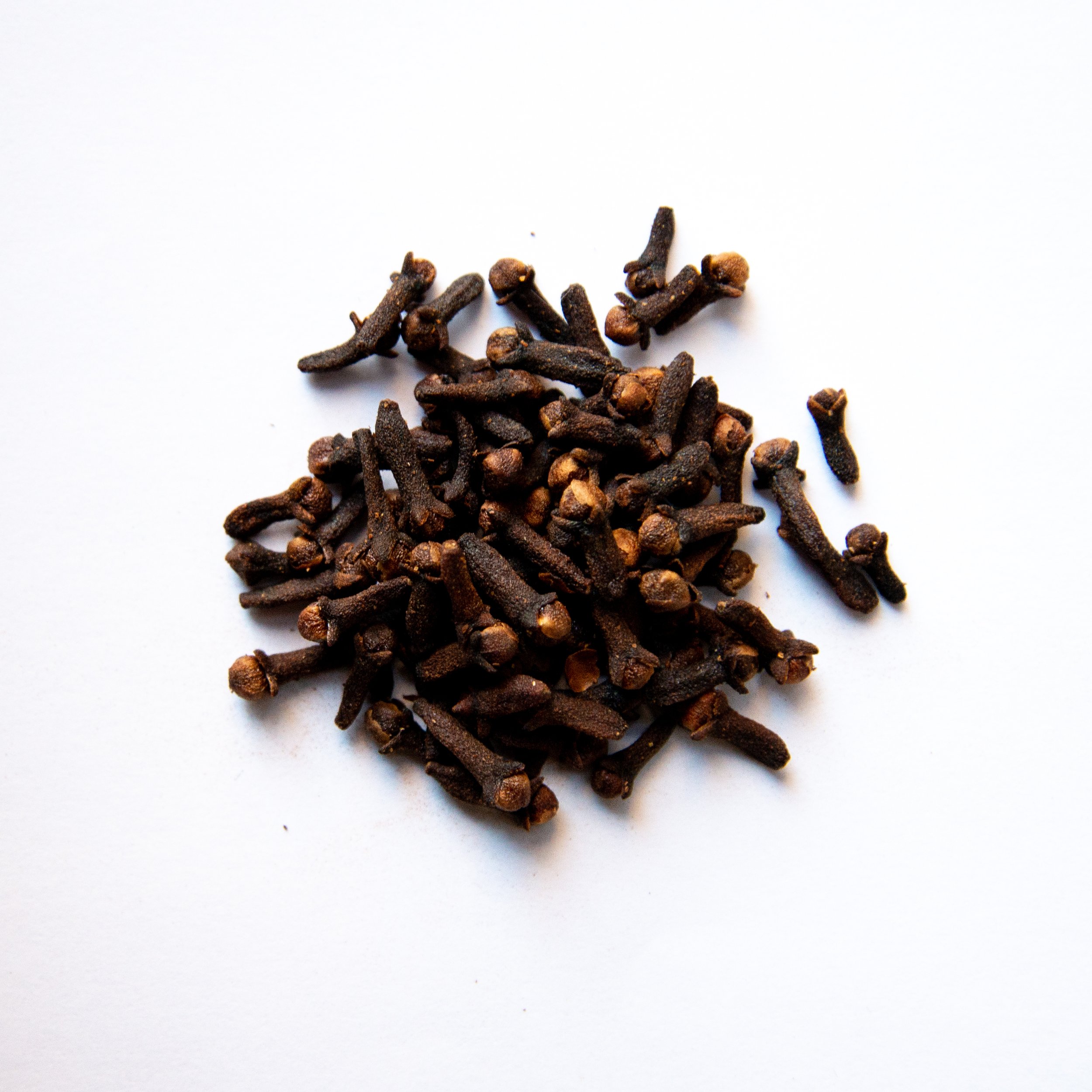 Cloves.jpg