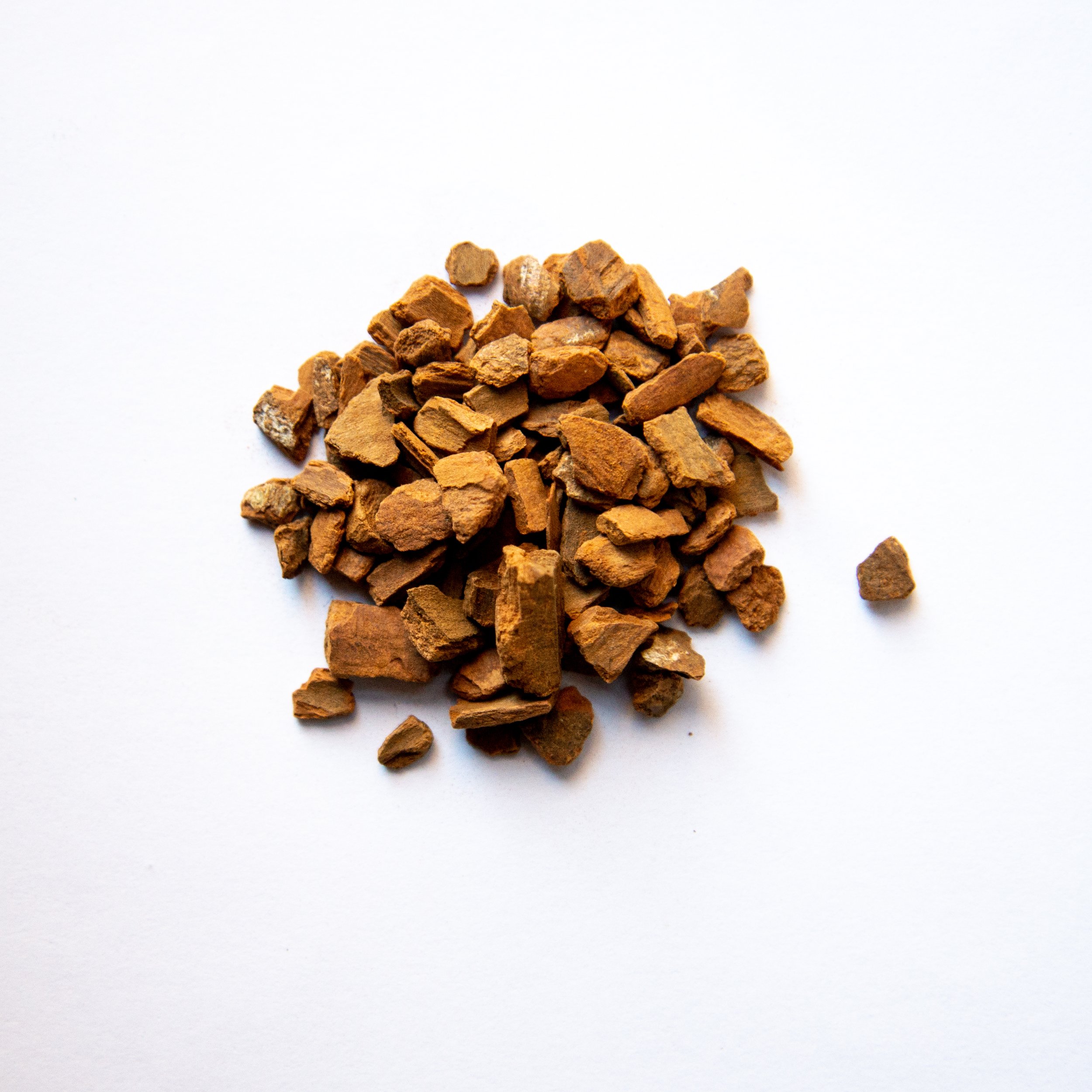 Cinnamon.jpg