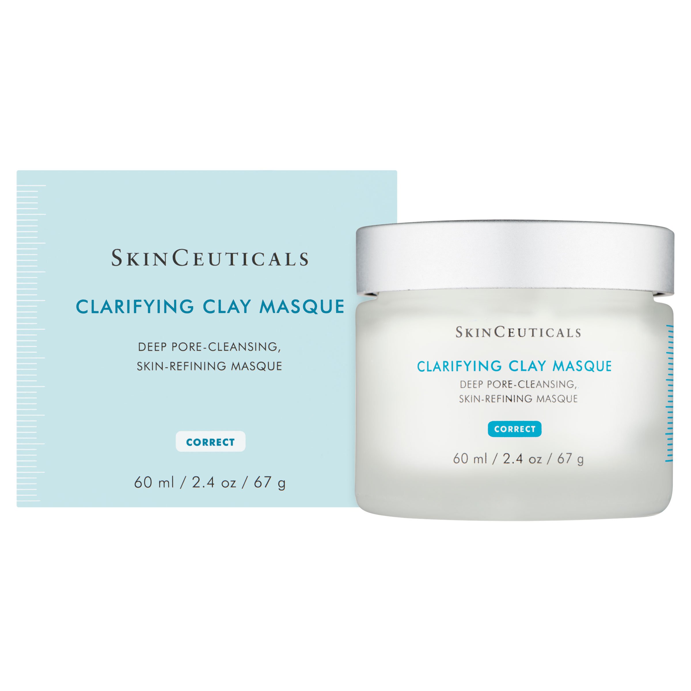 claymask1.jpg