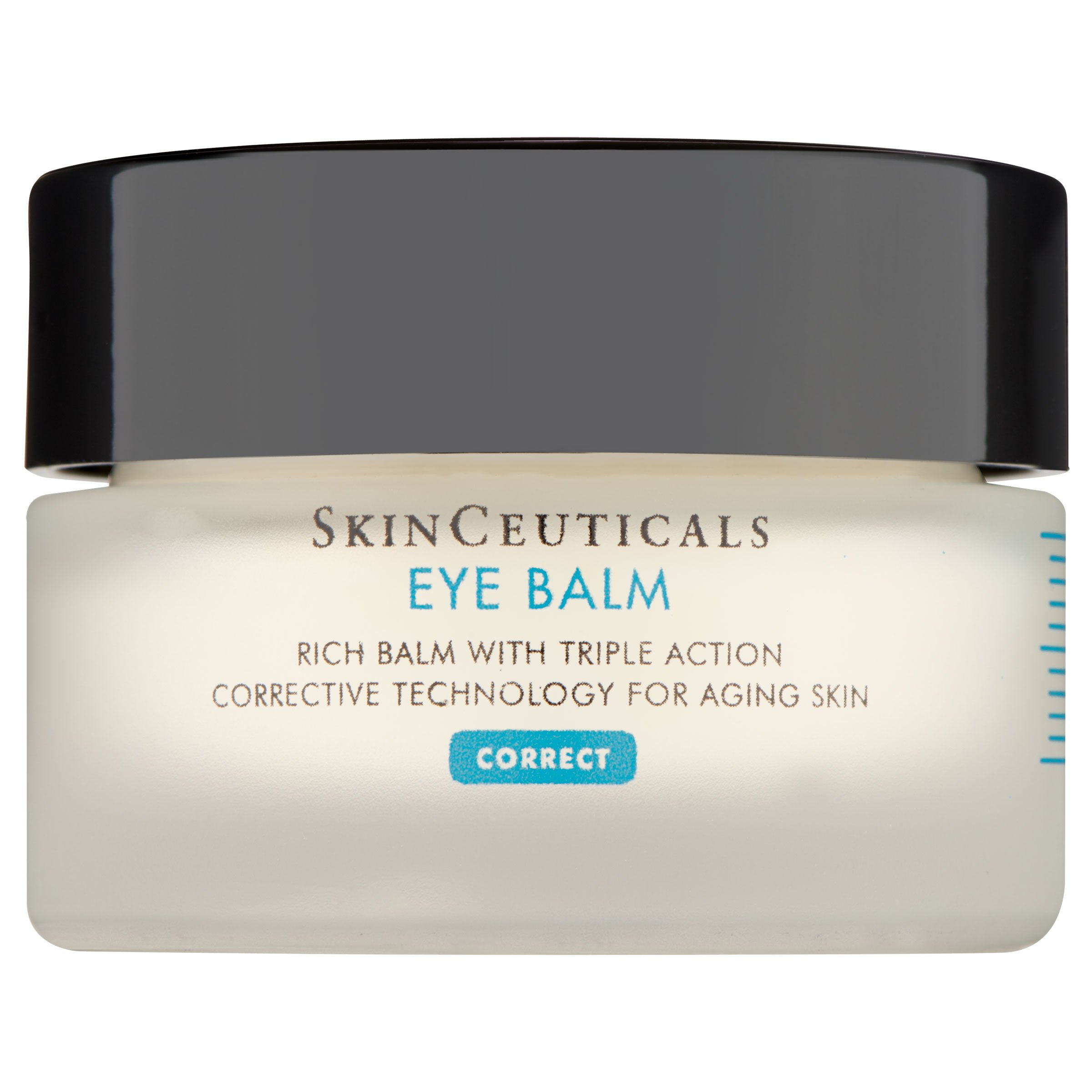 eye-balm1.jpg