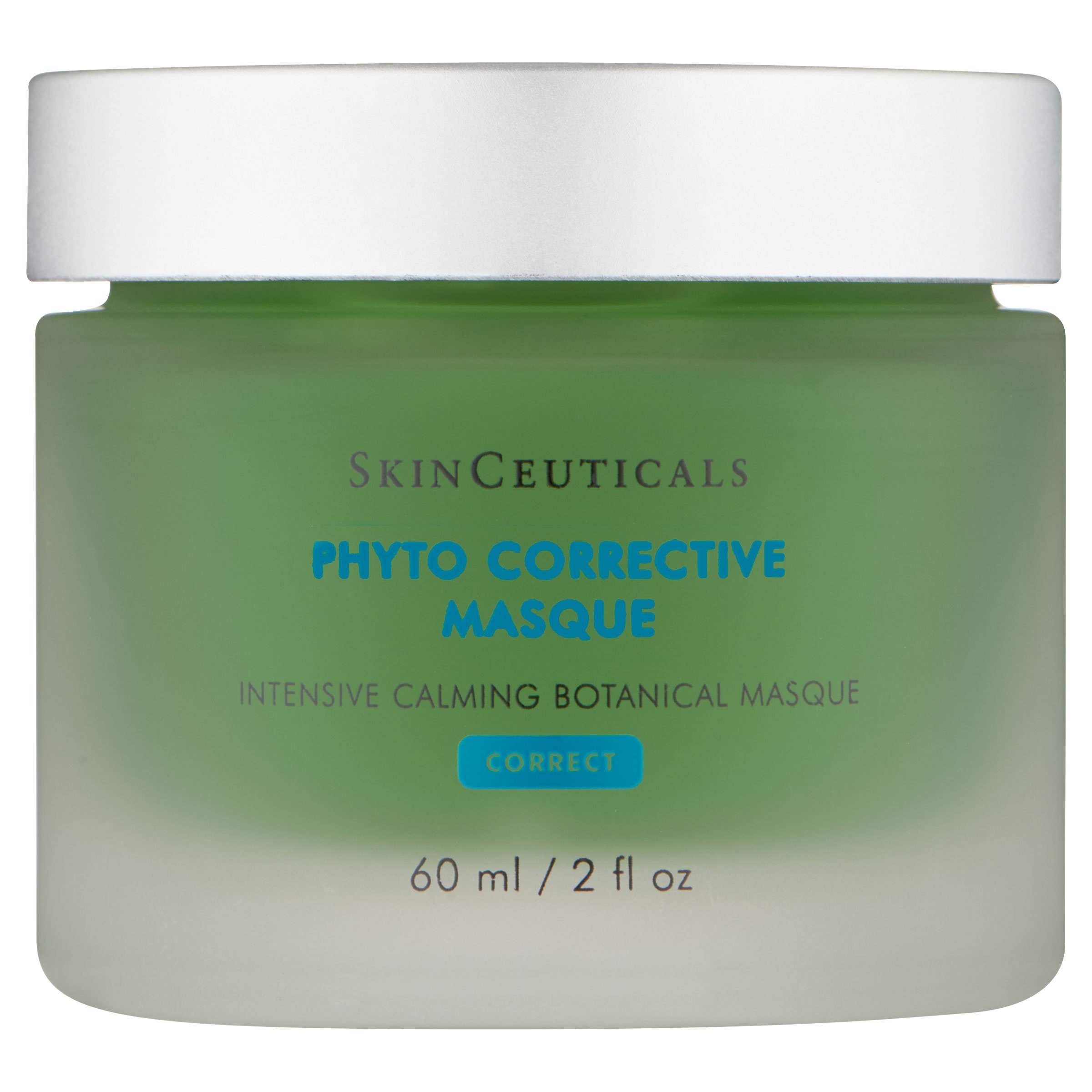 phyto-masque1.jpg