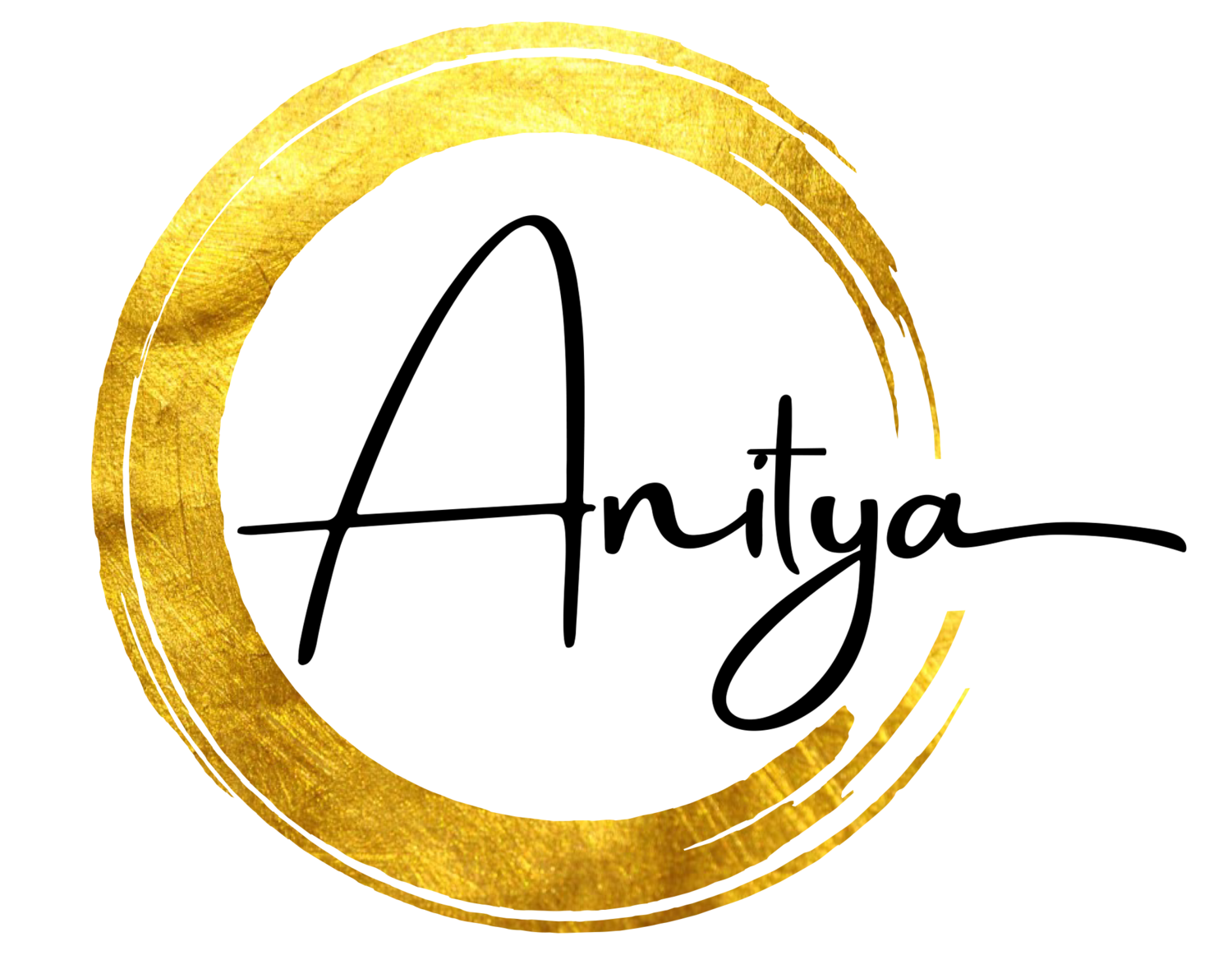 Anitya Acupuncture