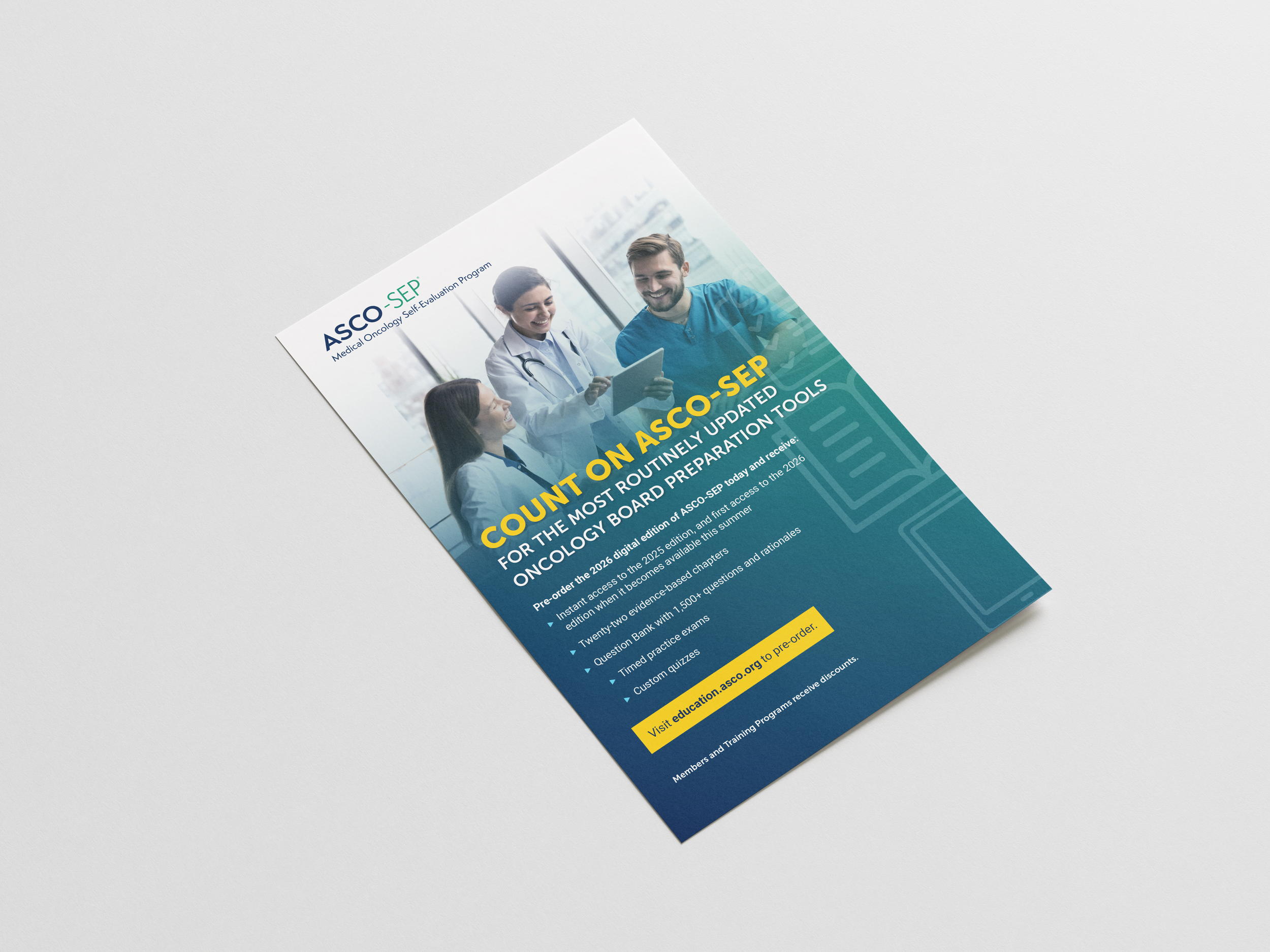 Tabloid_Single_Flyer_Mockup_1.png