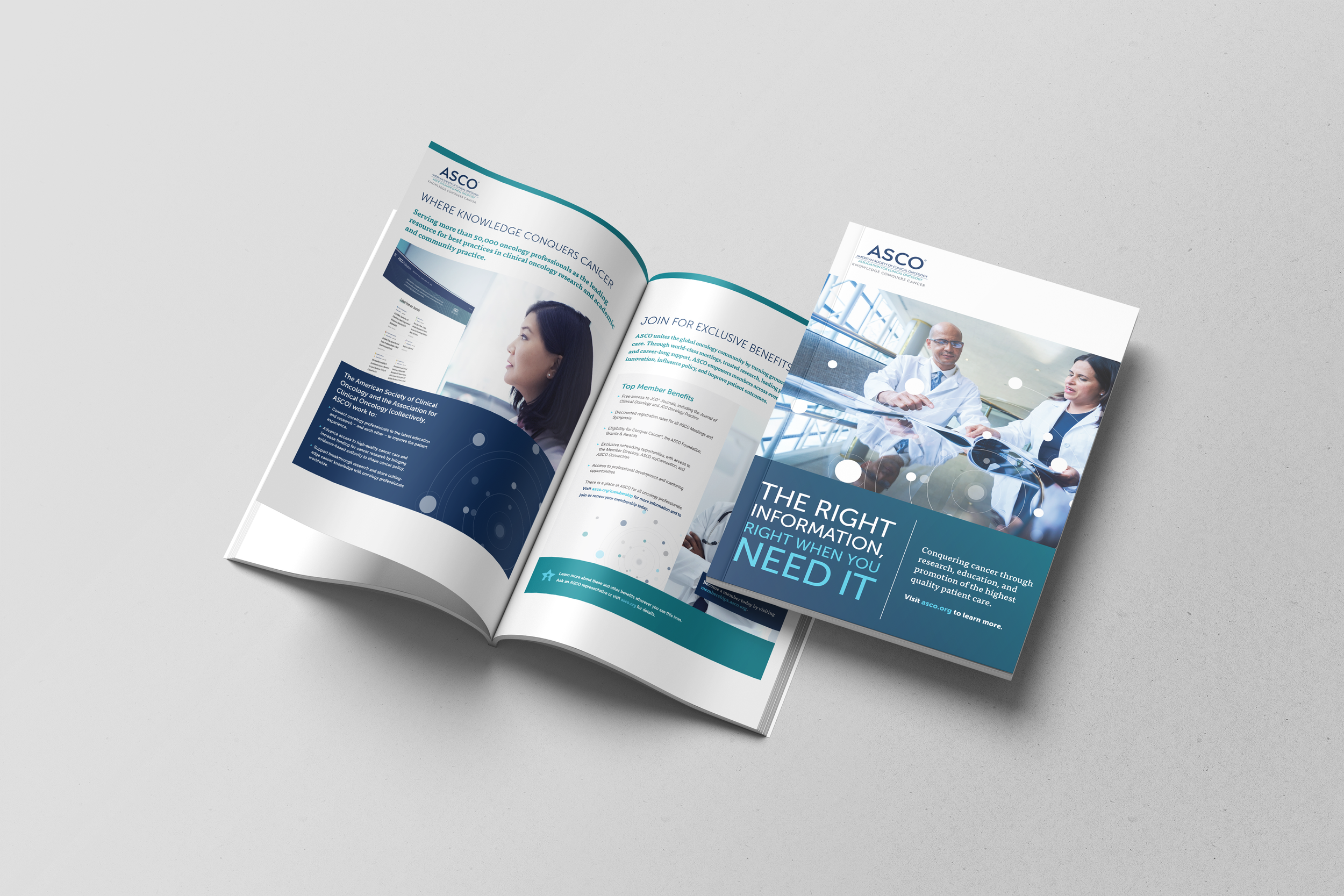 exhibits-brochure.png