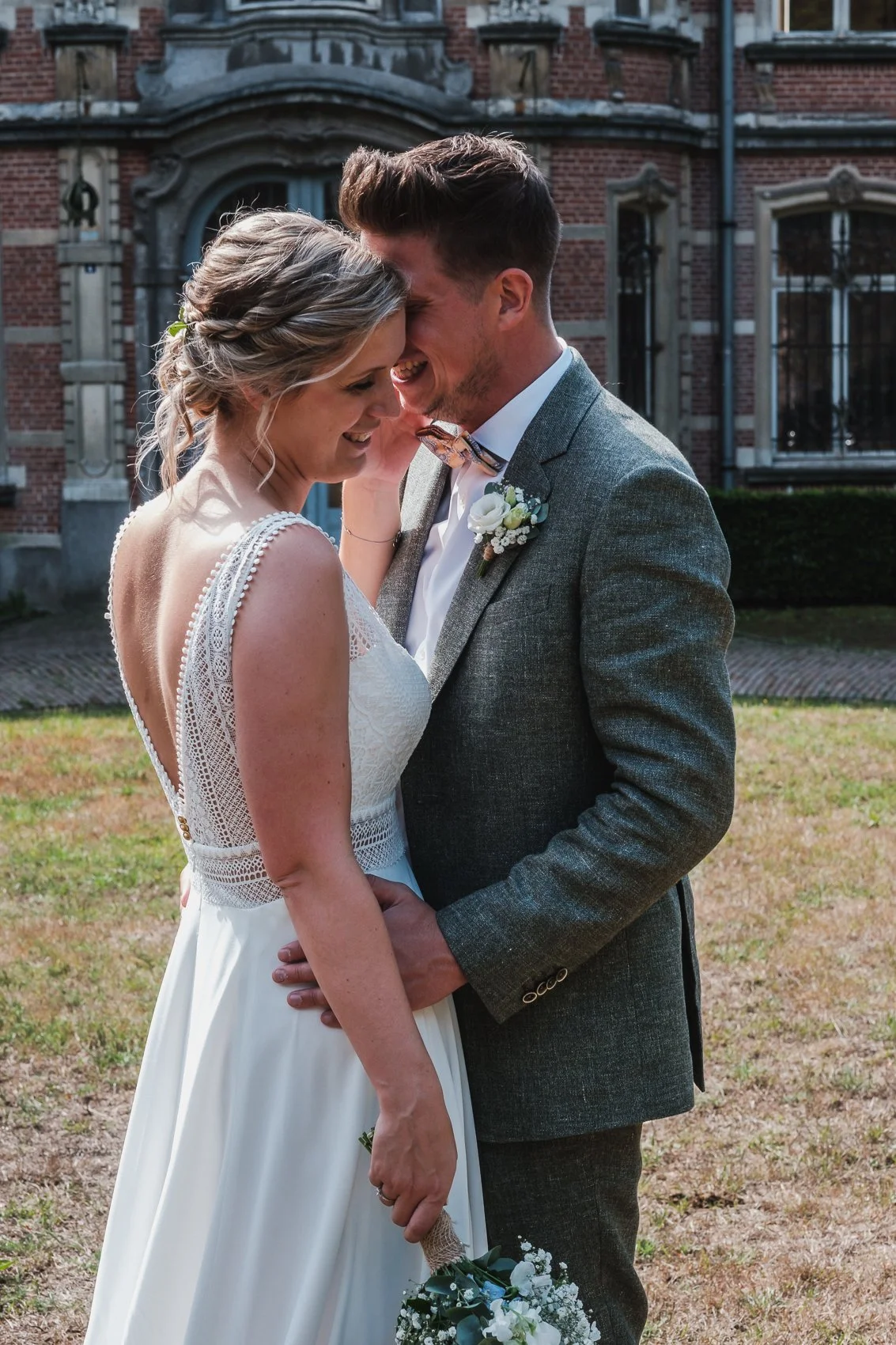 Lensmens - trouwfotograaf Eline Jef Zandvliet-12.jpg