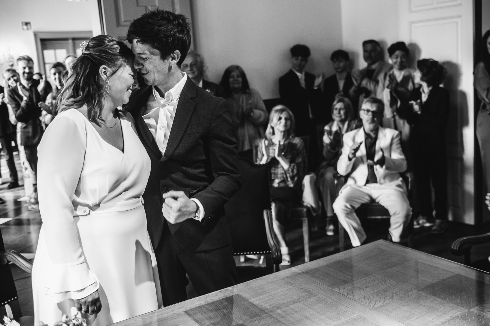 Lensmens - huwelijksfotograaf Nathalie Mattias-12.jpg
