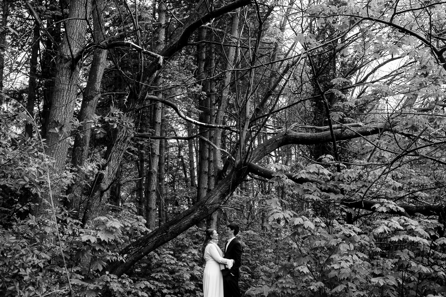 Lensmens - huwelijksfotograaf Nathalie Mattias-28.jpg