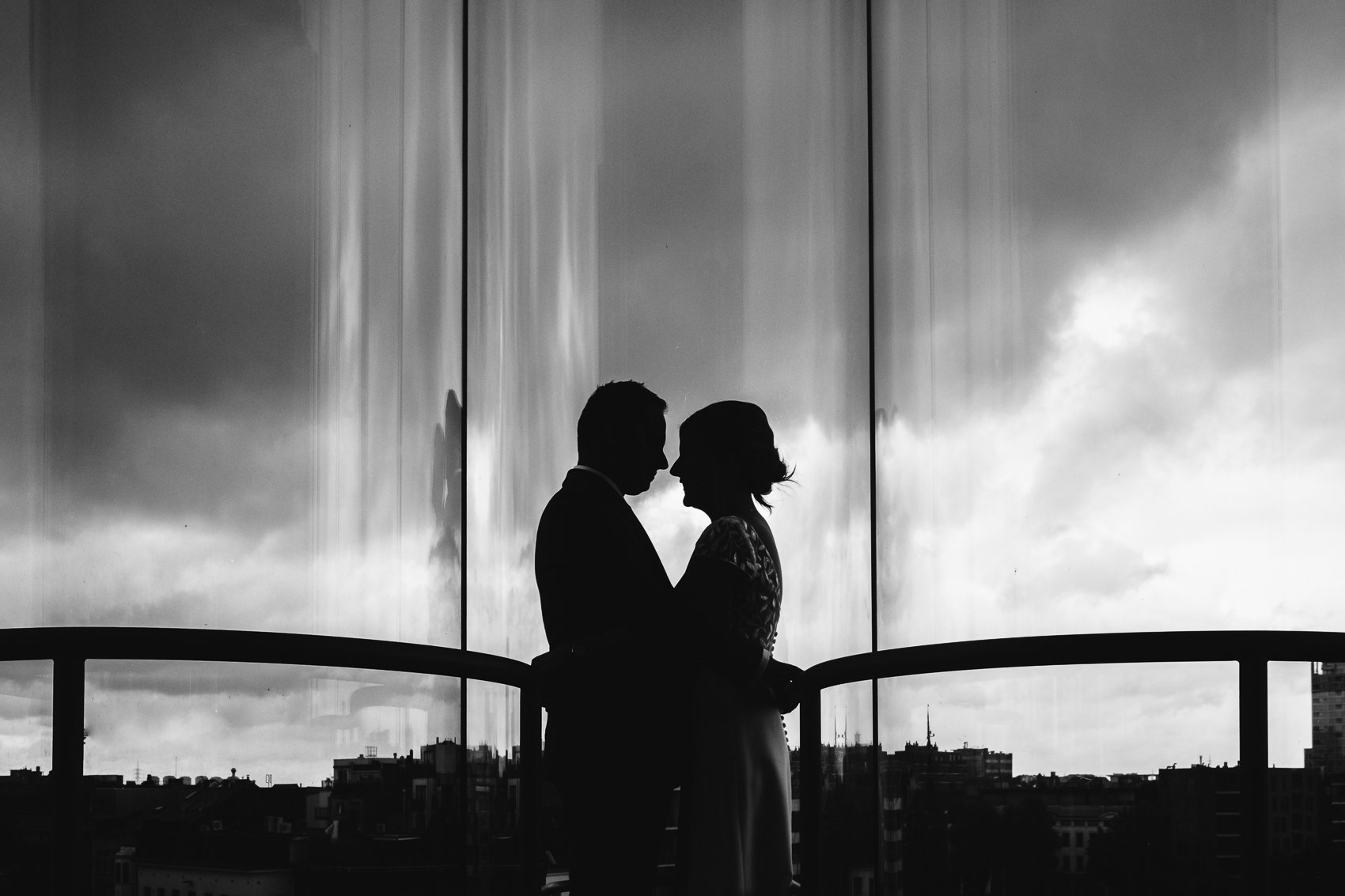 Lensmens - huwelijksfotograaf Jill Kiran Outfort Antwerpen-22.jpg