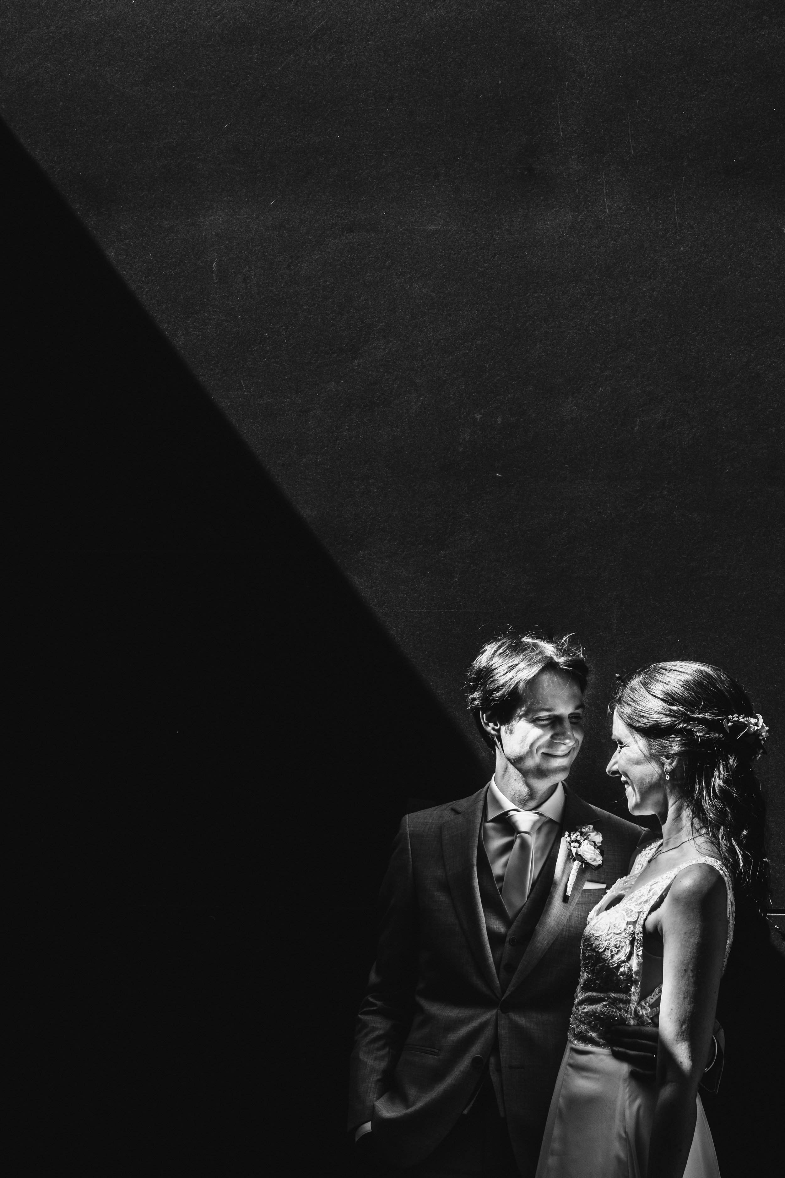 Lensmens - huwelijksfotograaf Christina en Stefan Antwerpen-17.jpg
