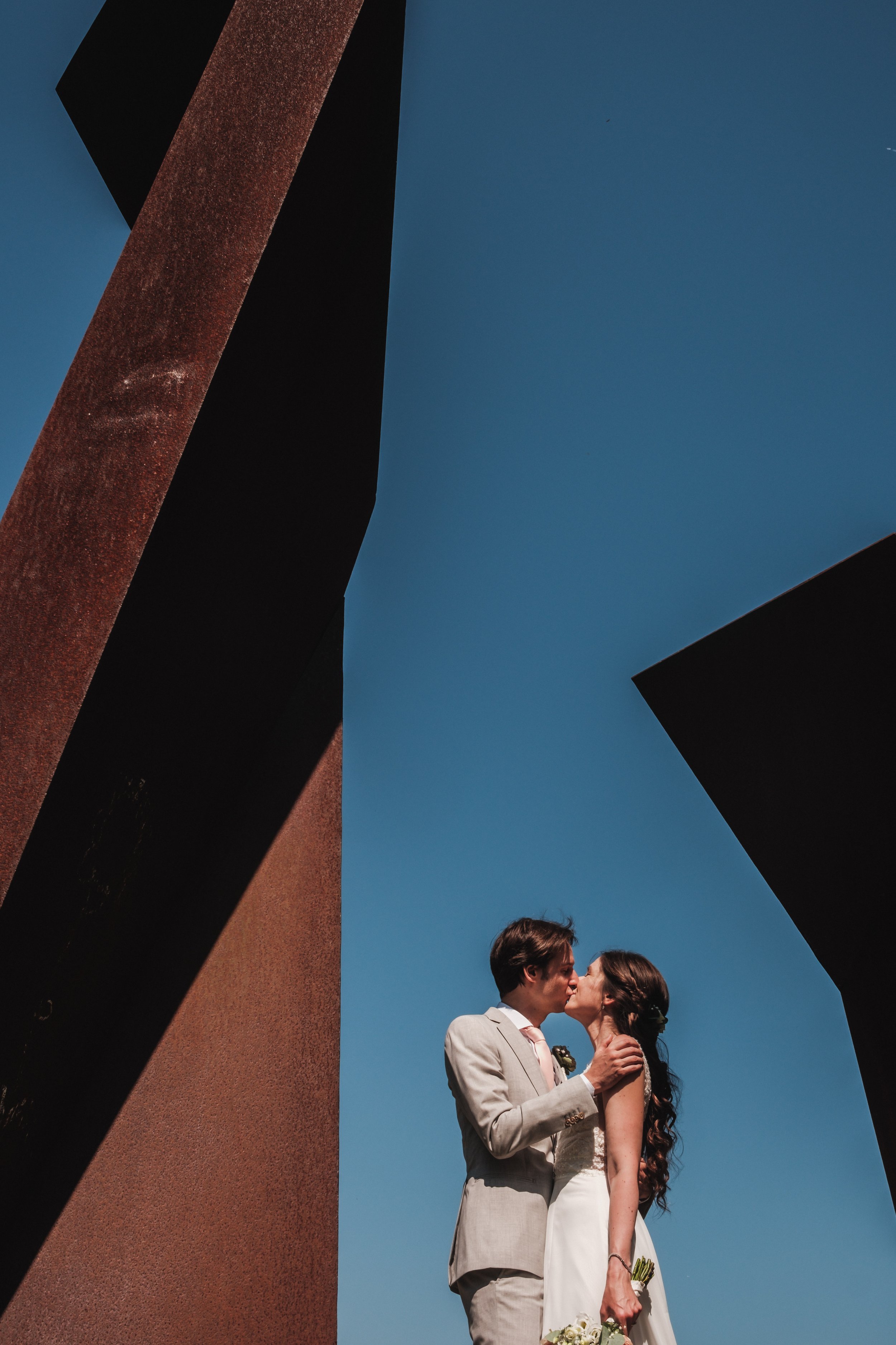 Lensmens - huwelijksfotograaf Christina en Stefan Antwerpen-19.jpg