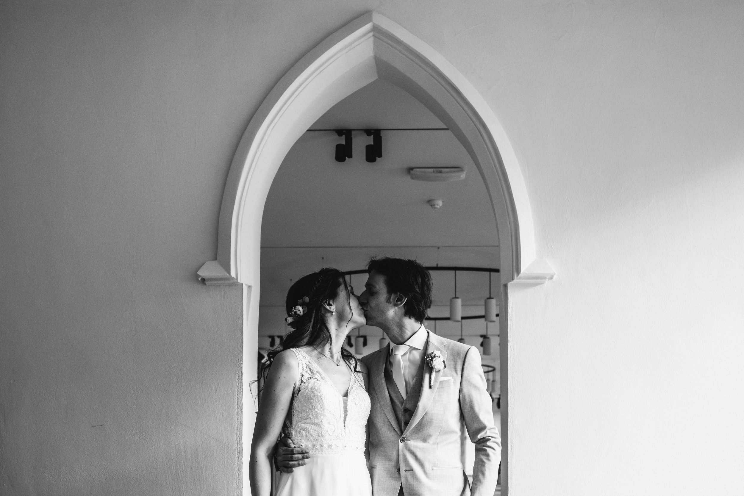 Lensmens - huwelijksfotograaf Christina en Stefan Antwerpen-23.jpg