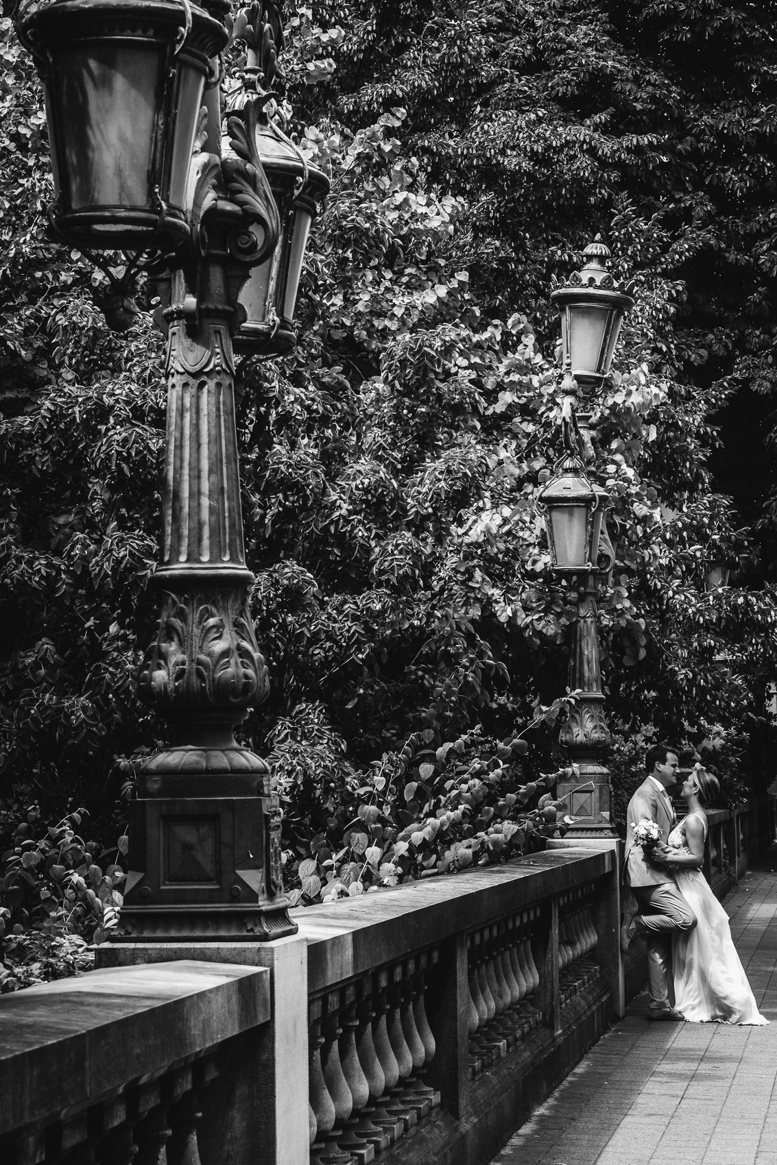 Lensmens - huwelijksfotograaf Maryse Adriaan Botanic Sanctuary Antwerpen-18.jpg