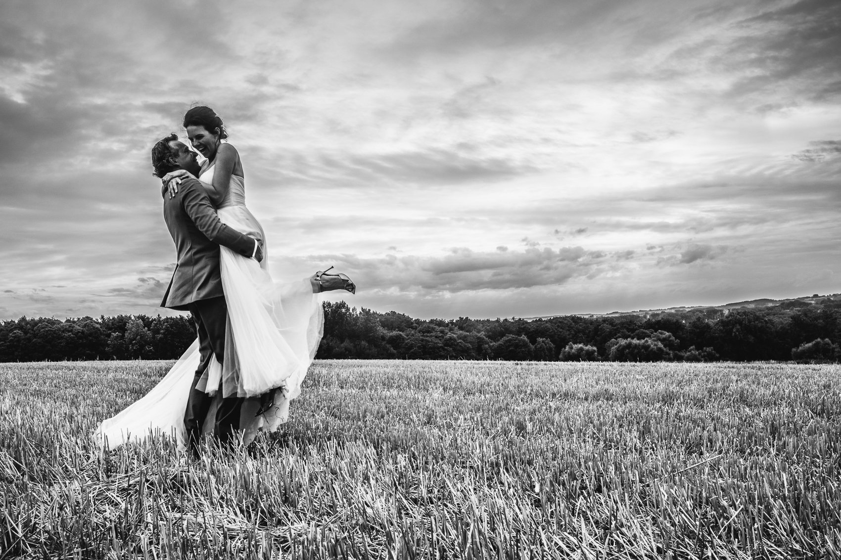Lensmens - huwelijksfotograaf Ivy Chris Geraardsbergen-32.jpg