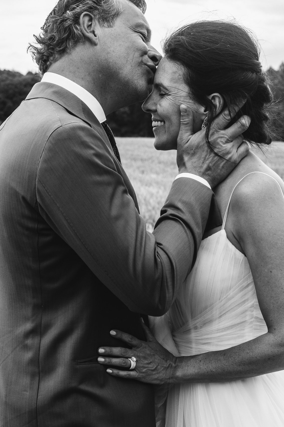 Lensmens - huwelijksfotograaf Ivy Chris Geraardsbergen-35.jpg