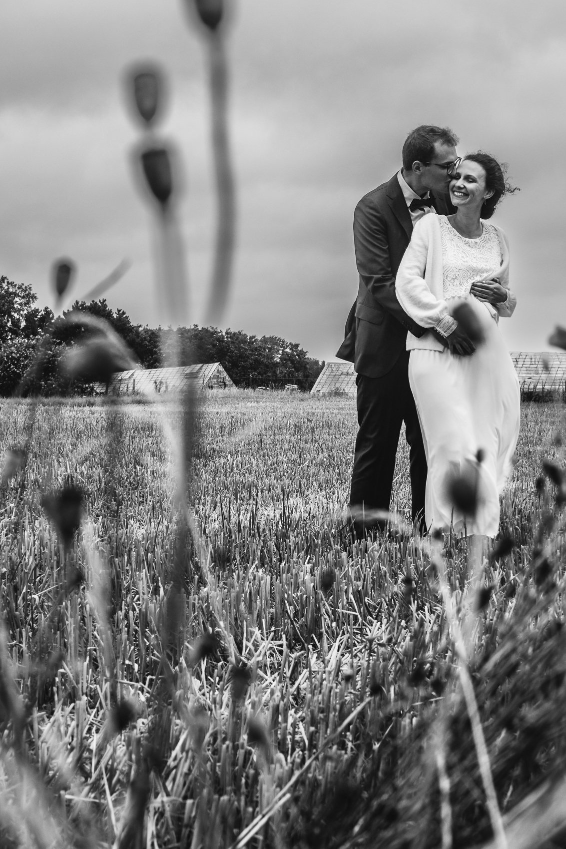 Lensmens - trouwfotograaf elopement lise bruno overijse-4.jpg