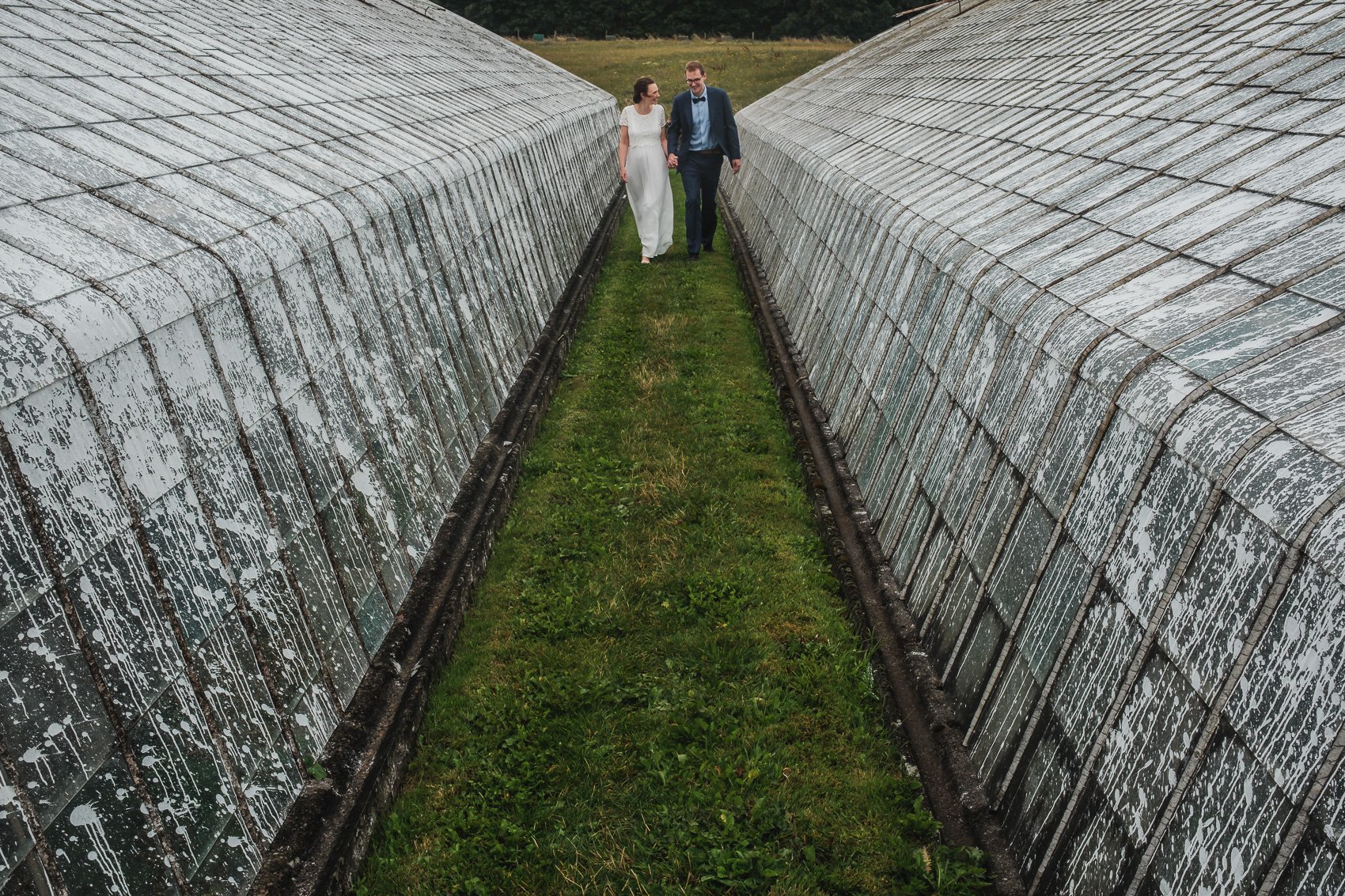 Lensmens - trouwfotograaf elopement lise bruno overijse-7.jpg