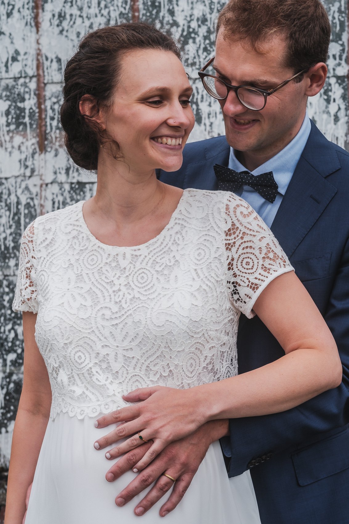 Lensmens - trouwfotograaf elopement lise bruno overijse-8.jpg