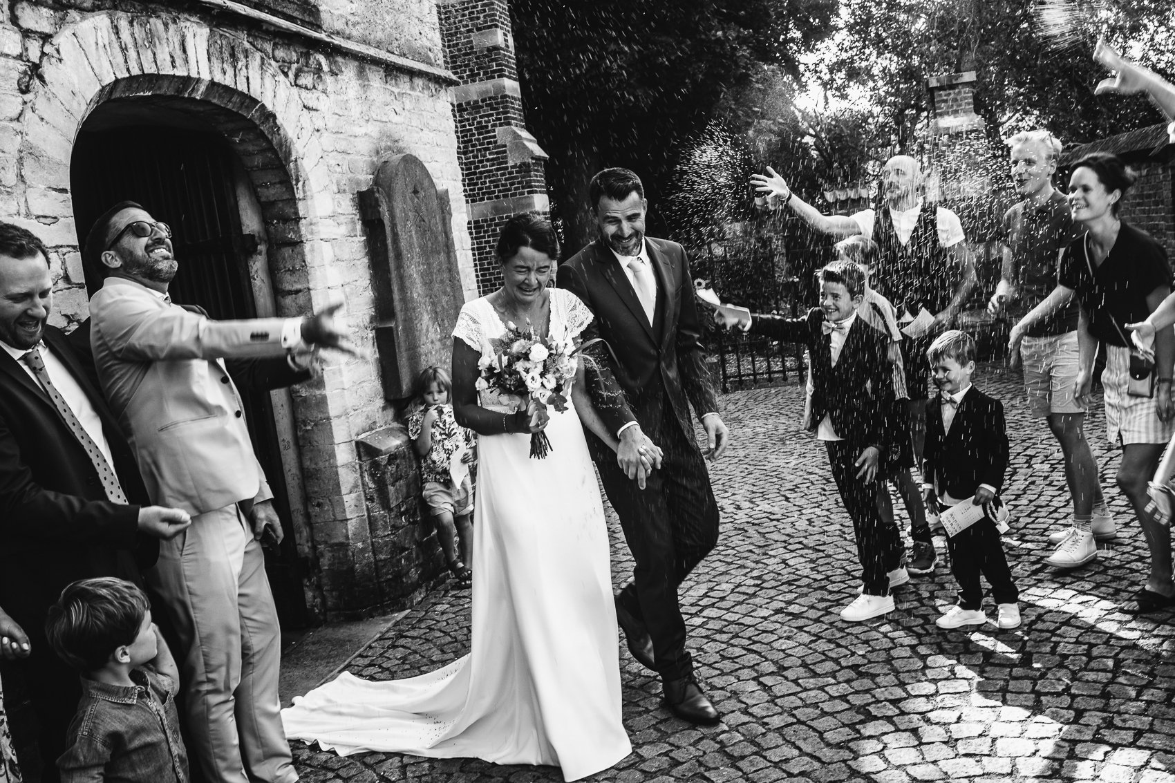 Lensmens - huwelijksfotograaf Caroline Geert Edegem -20.jpg