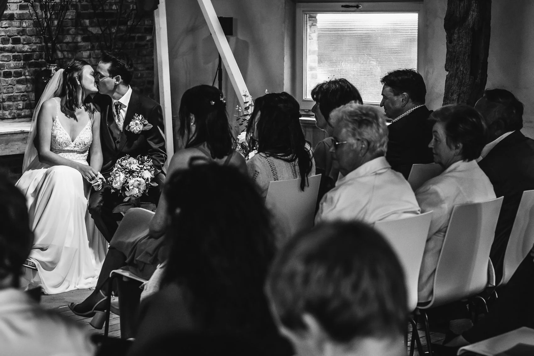 Lensmens - trouwfotograaf huwelijksfotograaf Ninke Indy Den Eyck Kasterlee Merksem-32.jpg
